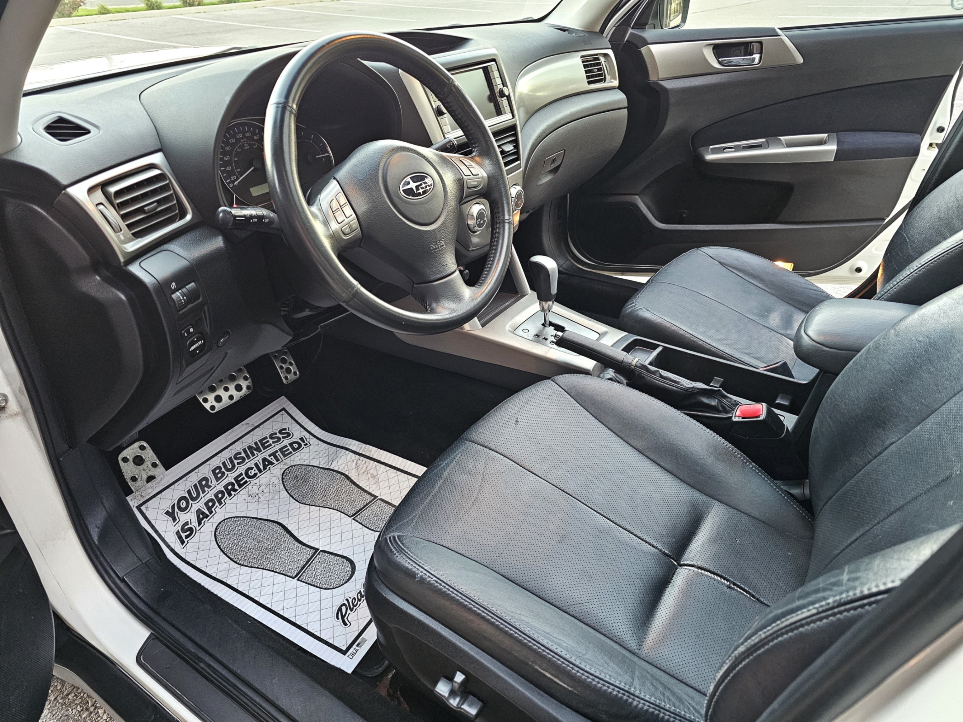 /todaysautosalesandservice/2010-Subaru-Forester-49033470738656404.jpg