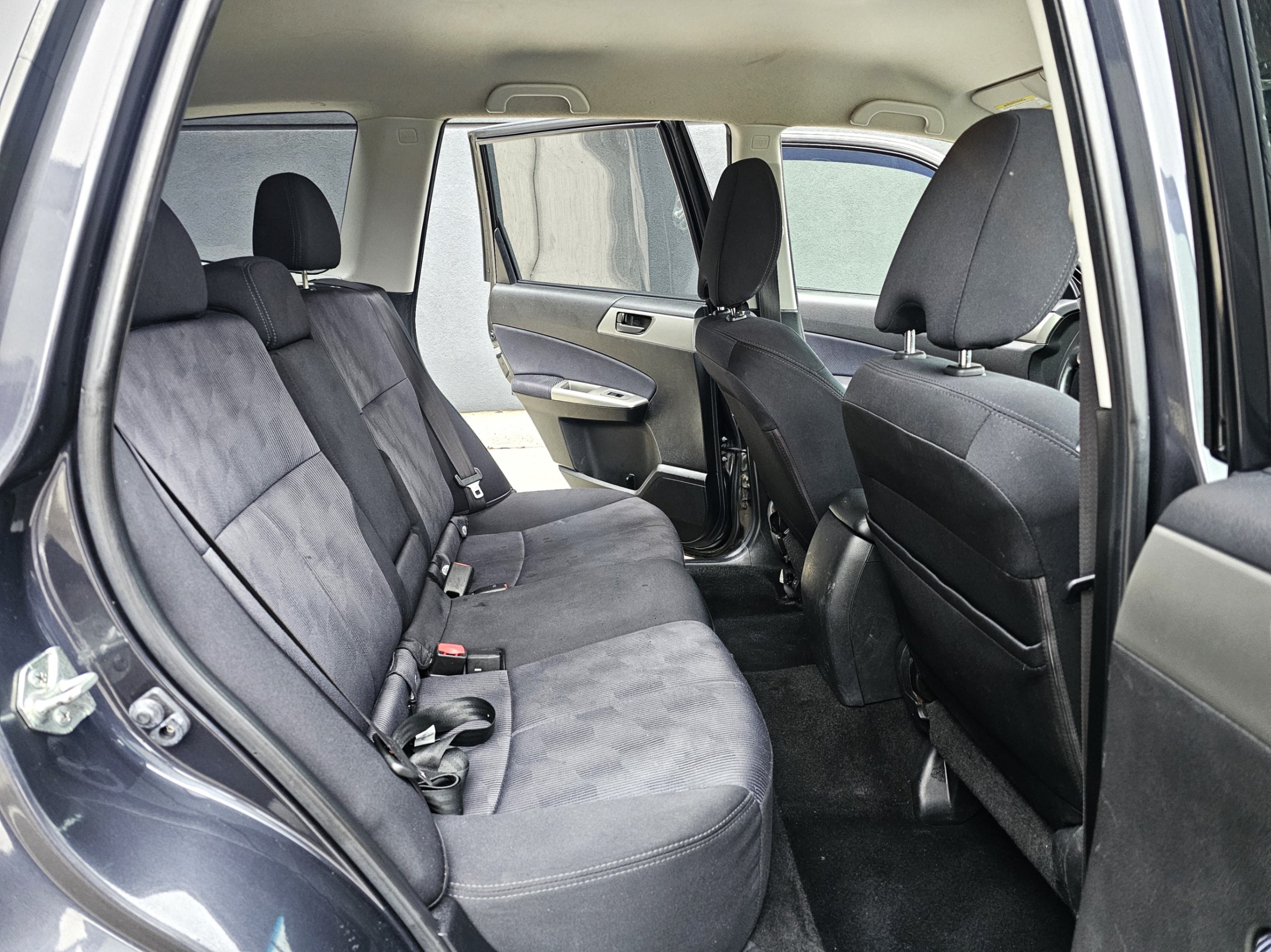 /todaysautosalesandservice/2010-Subaru-Forester-5304222411022492.jpg