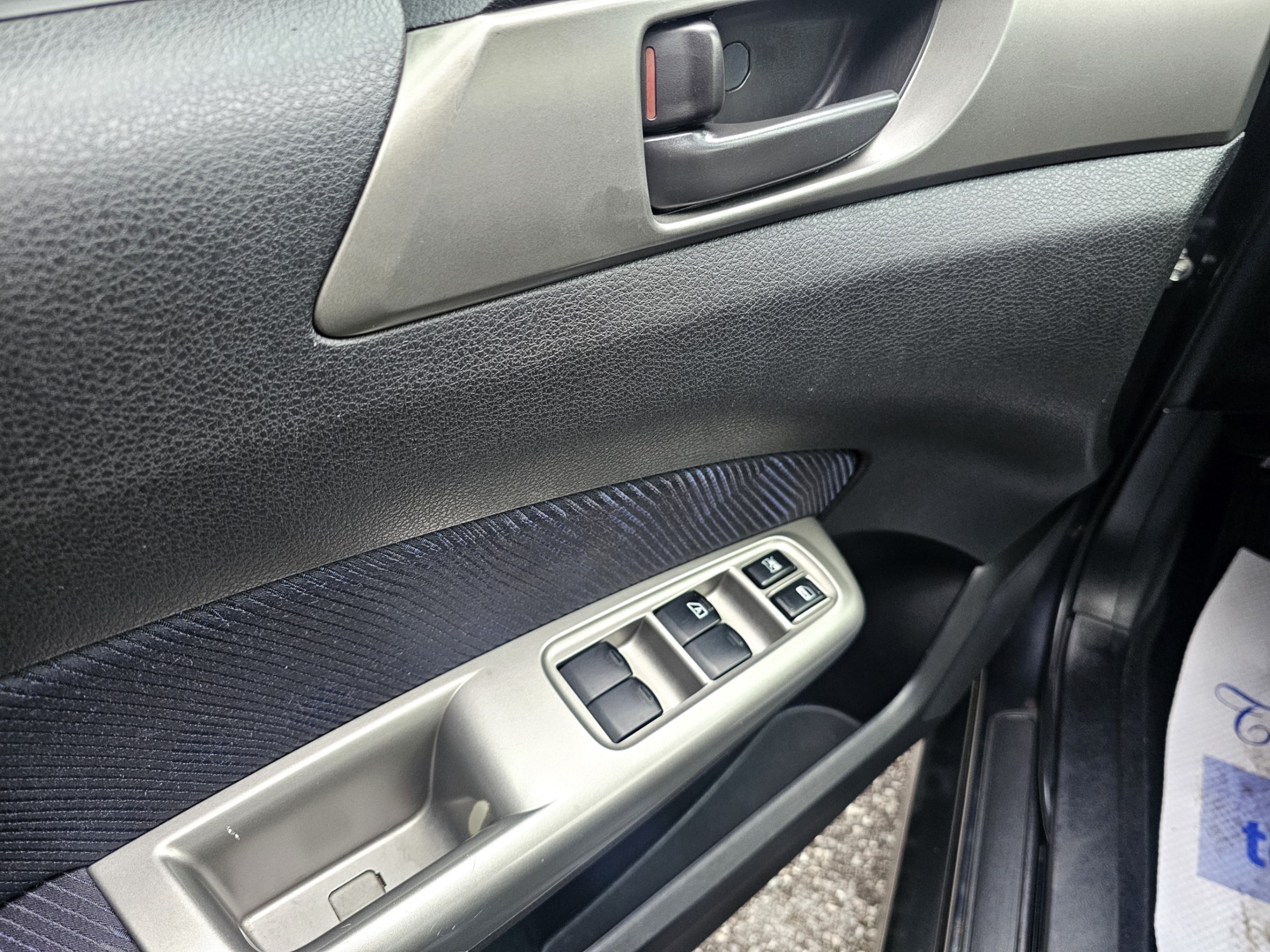 /todaysautosalesandservice/2010-Subaru-Forester-5309331058809297.jpg