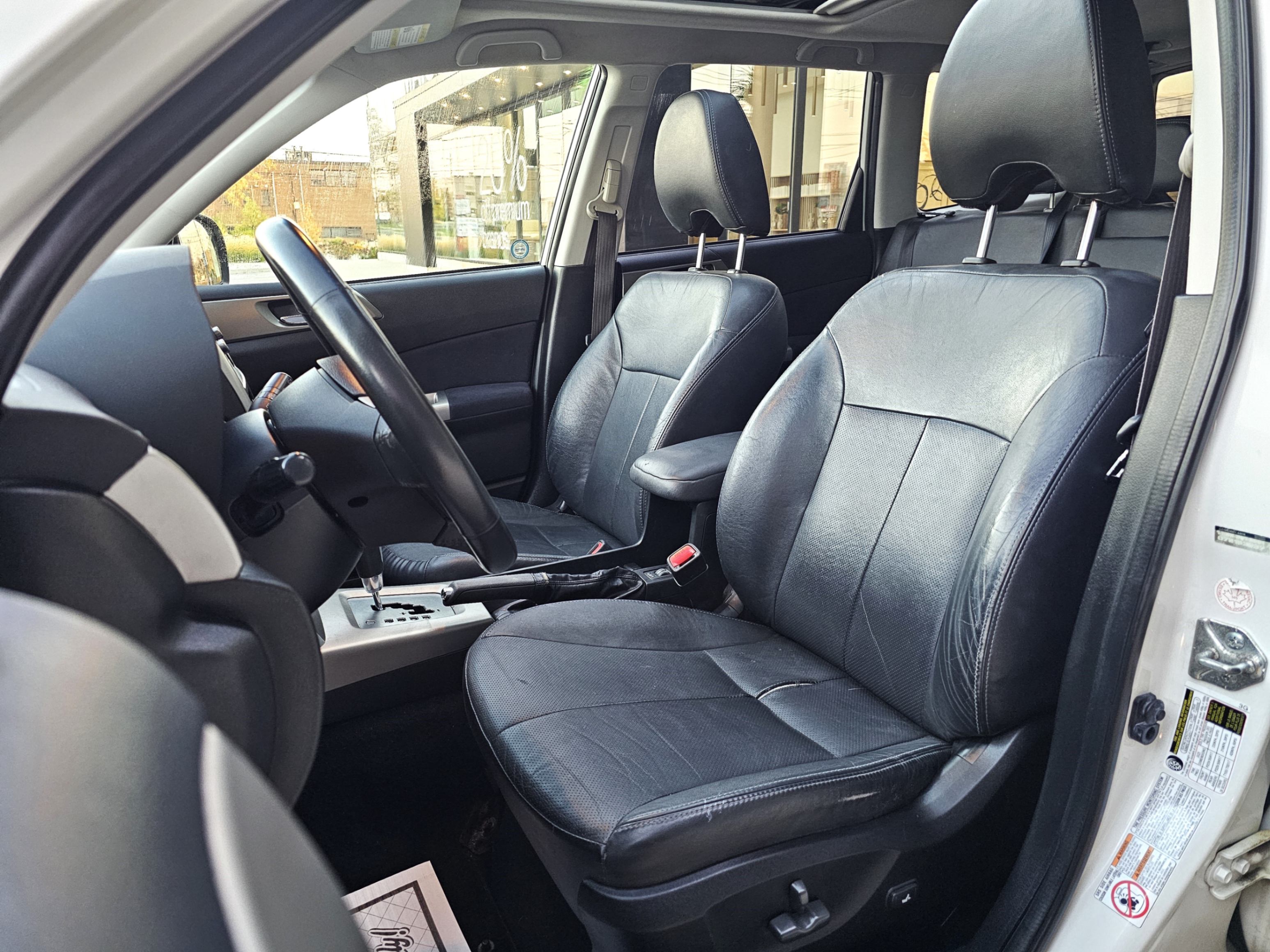 /todaysautosalesandservice/2010-Subaru-Forester-7021035470590891.jpg