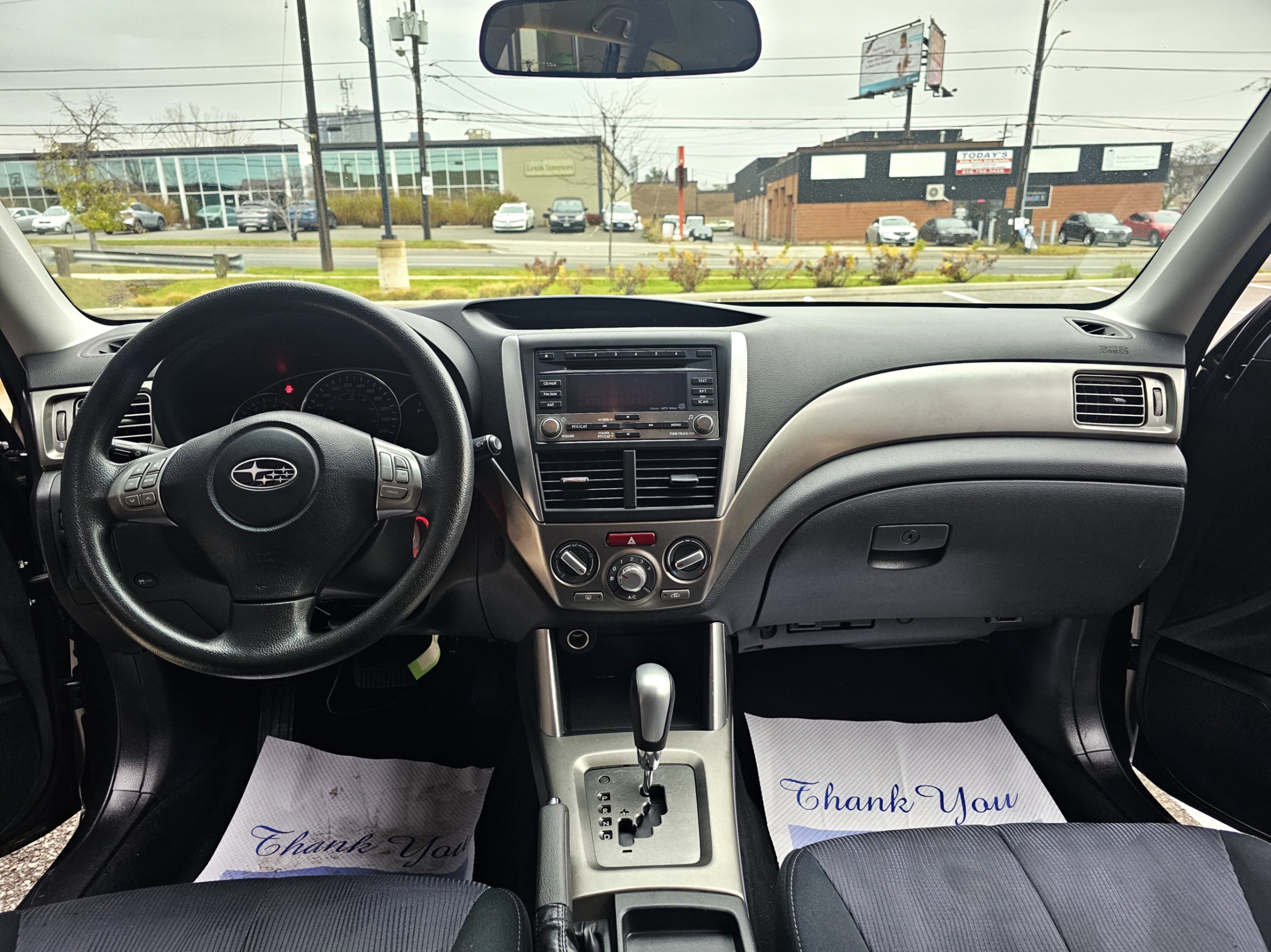 /todaysautosalesandservice/2010-Subaru-Forester-7094769181468432.jpg