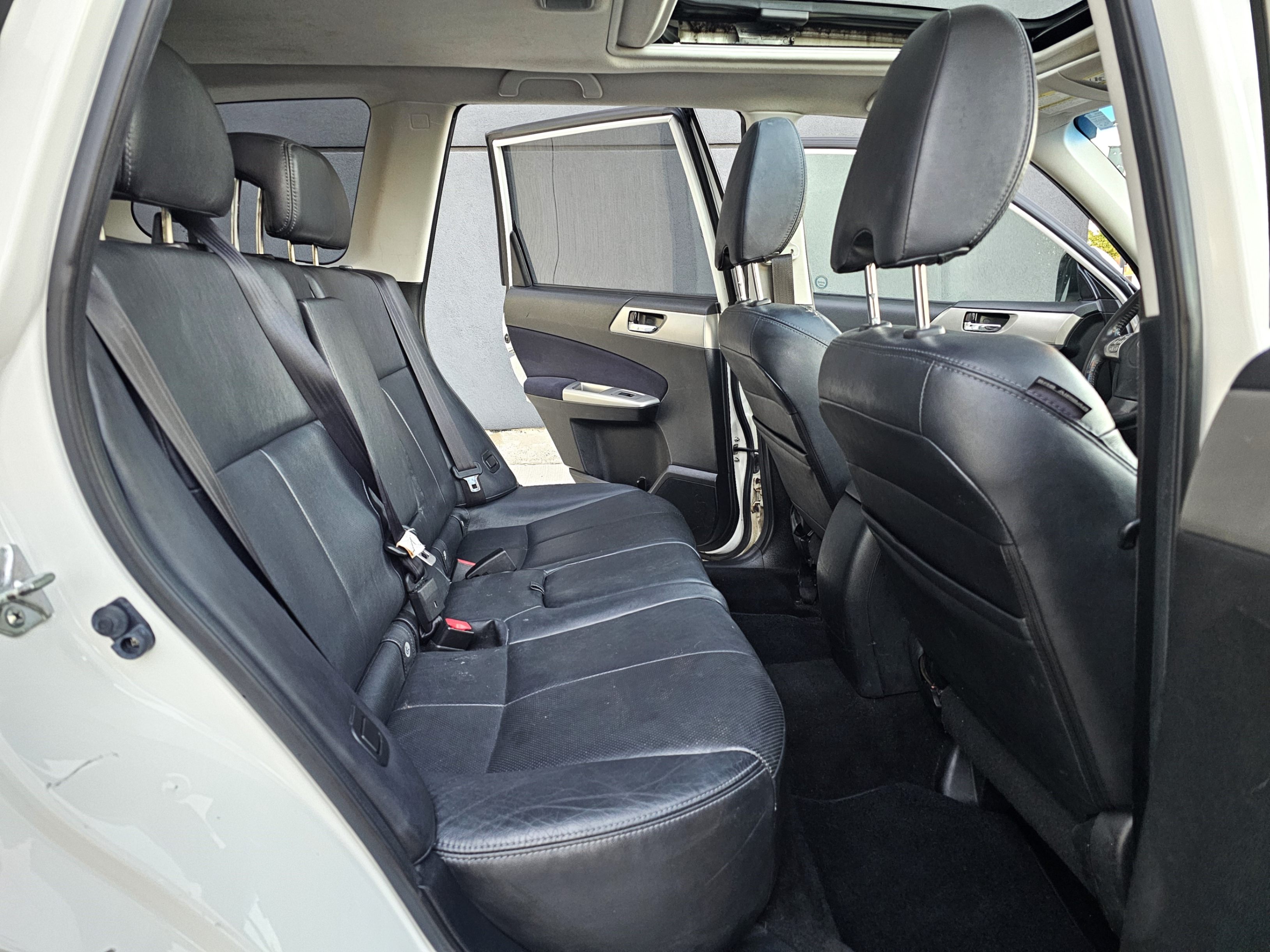 /todaysautosalesandservice/2010-Subaru-Forester-7451090399172515.jpg
