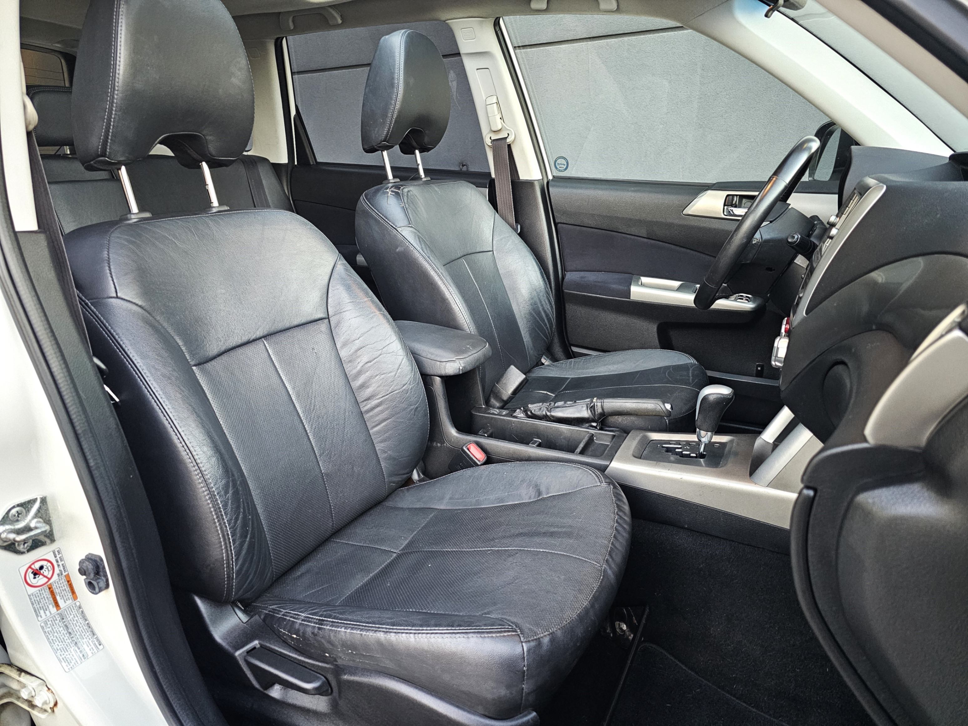 /todaysautosalesandservice/2010-Subaru-Forester-7576909186678051.jpg