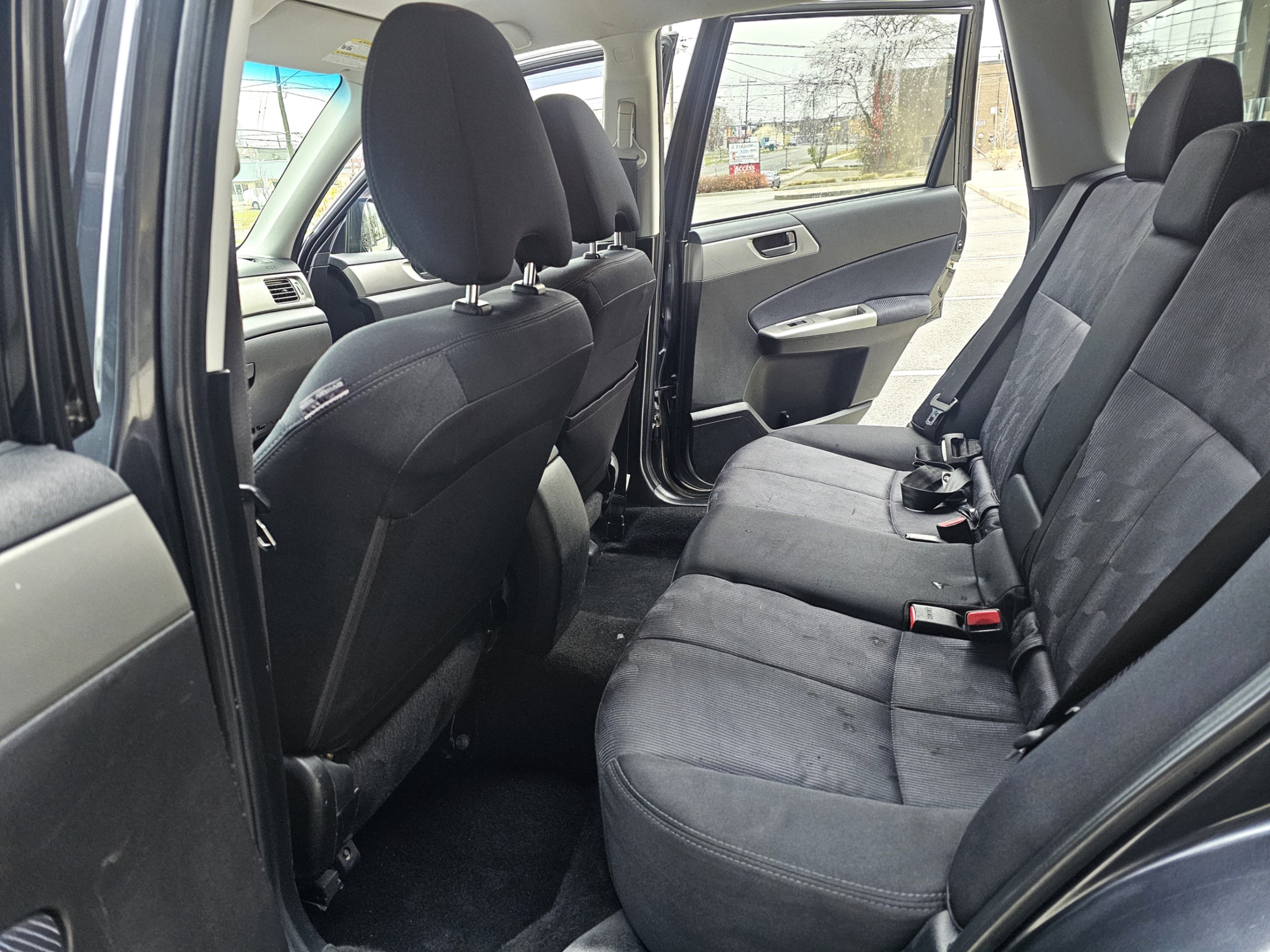/todaysautosalesandservice/2010-Subaru-Forester-7771807425274186.jpg