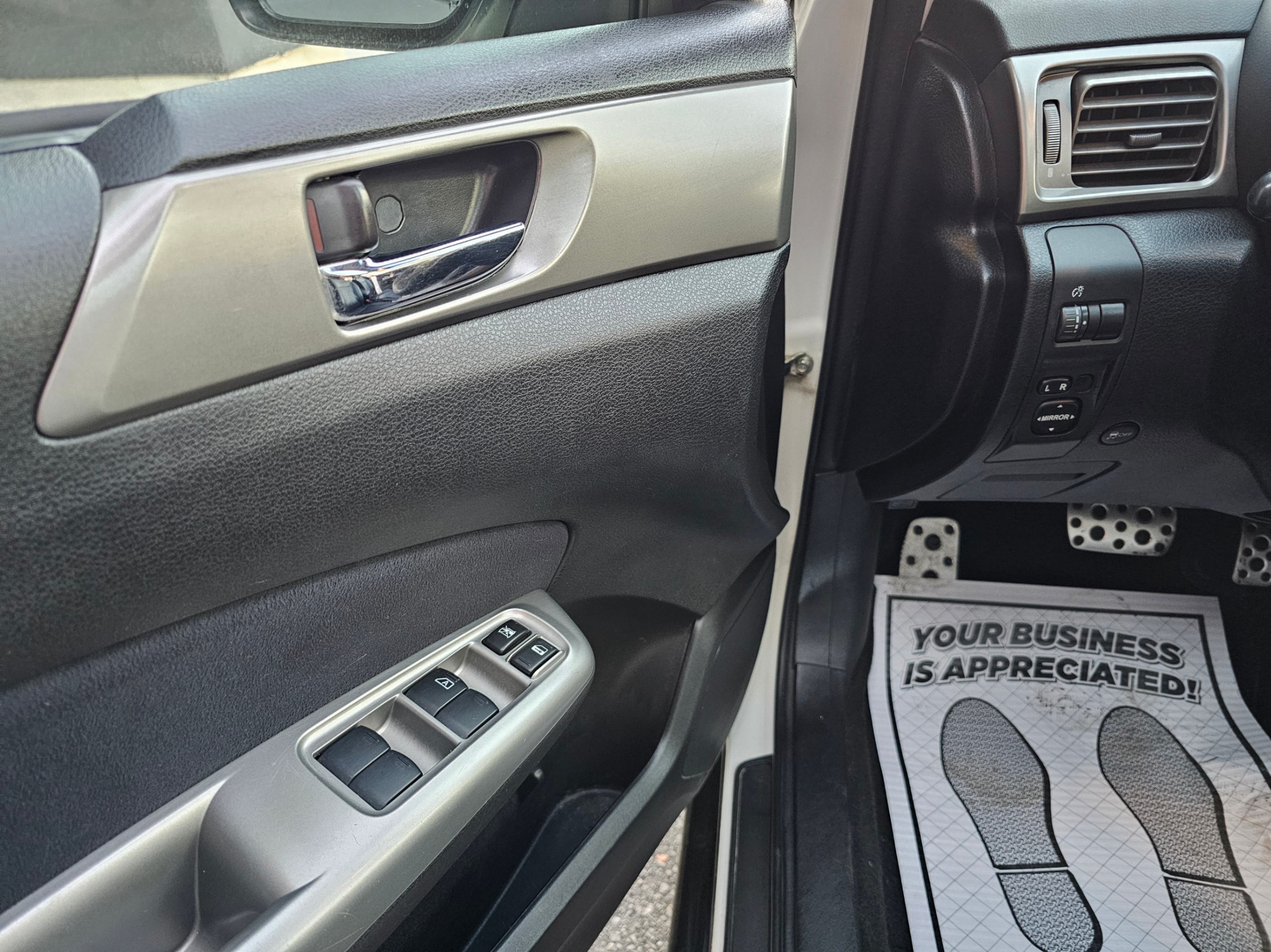 /todaysautosalesandservice/2010-Subaru-Forester-7780431834569899.jpg
