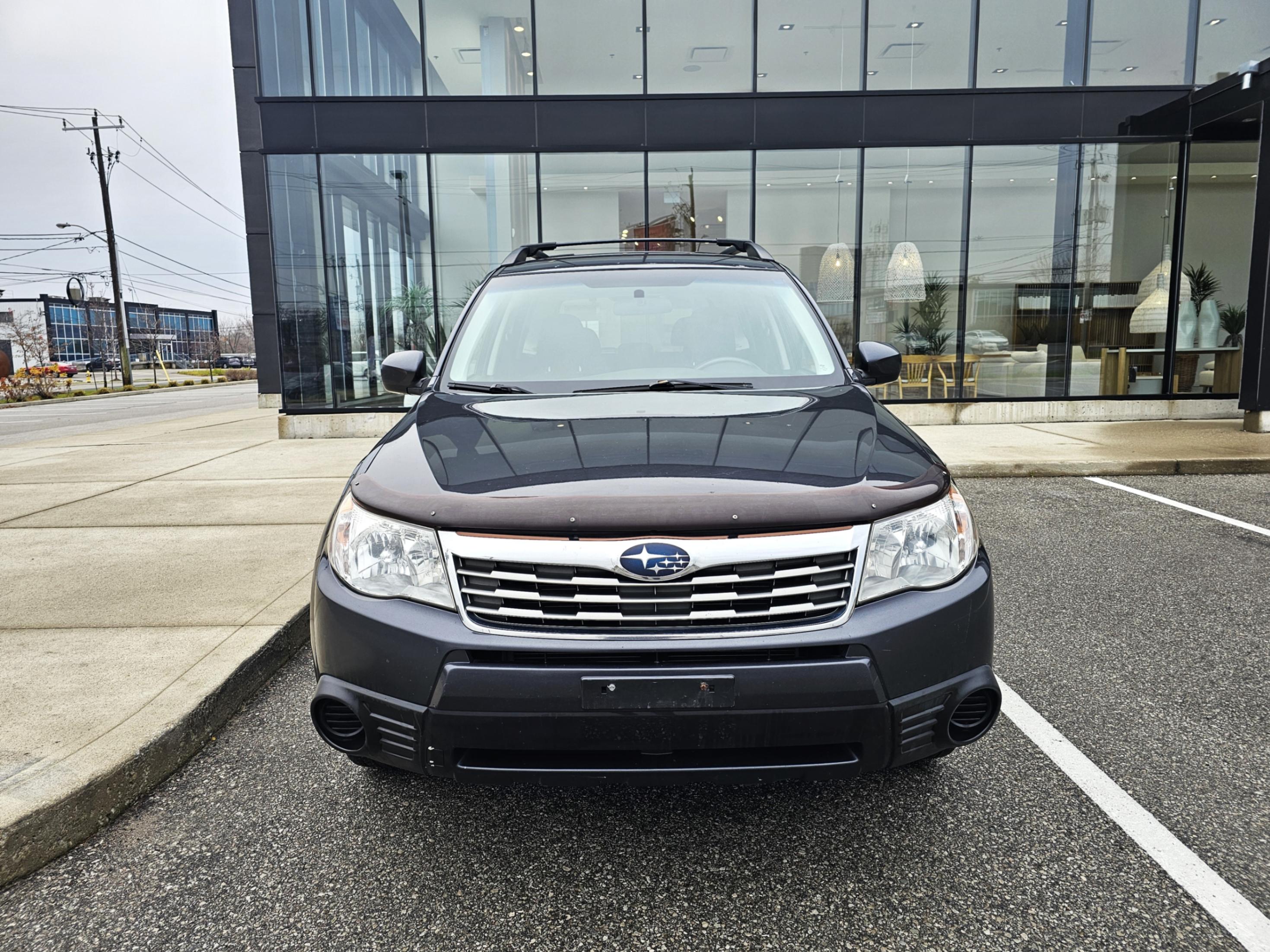/todaysautosalesandservice/2010-Subaru-Forester-7846218622670316.jpg
