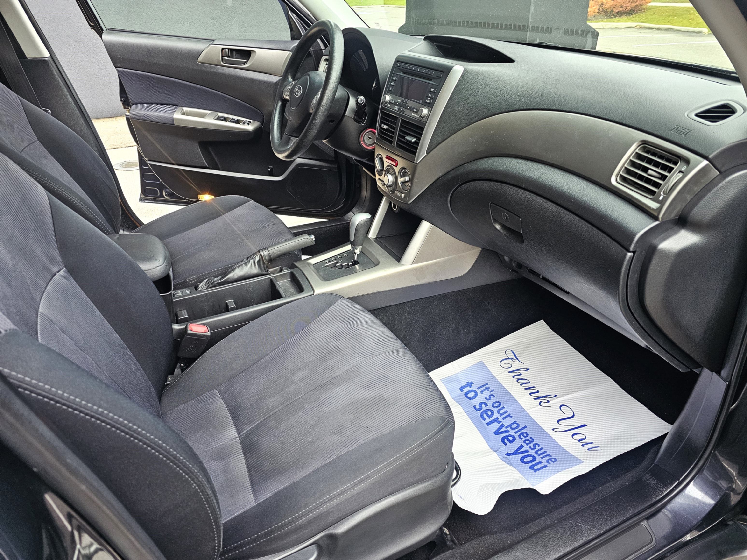 /todaysautosalesandservice/2010-Subaru-Forester-848182865578675.jpg