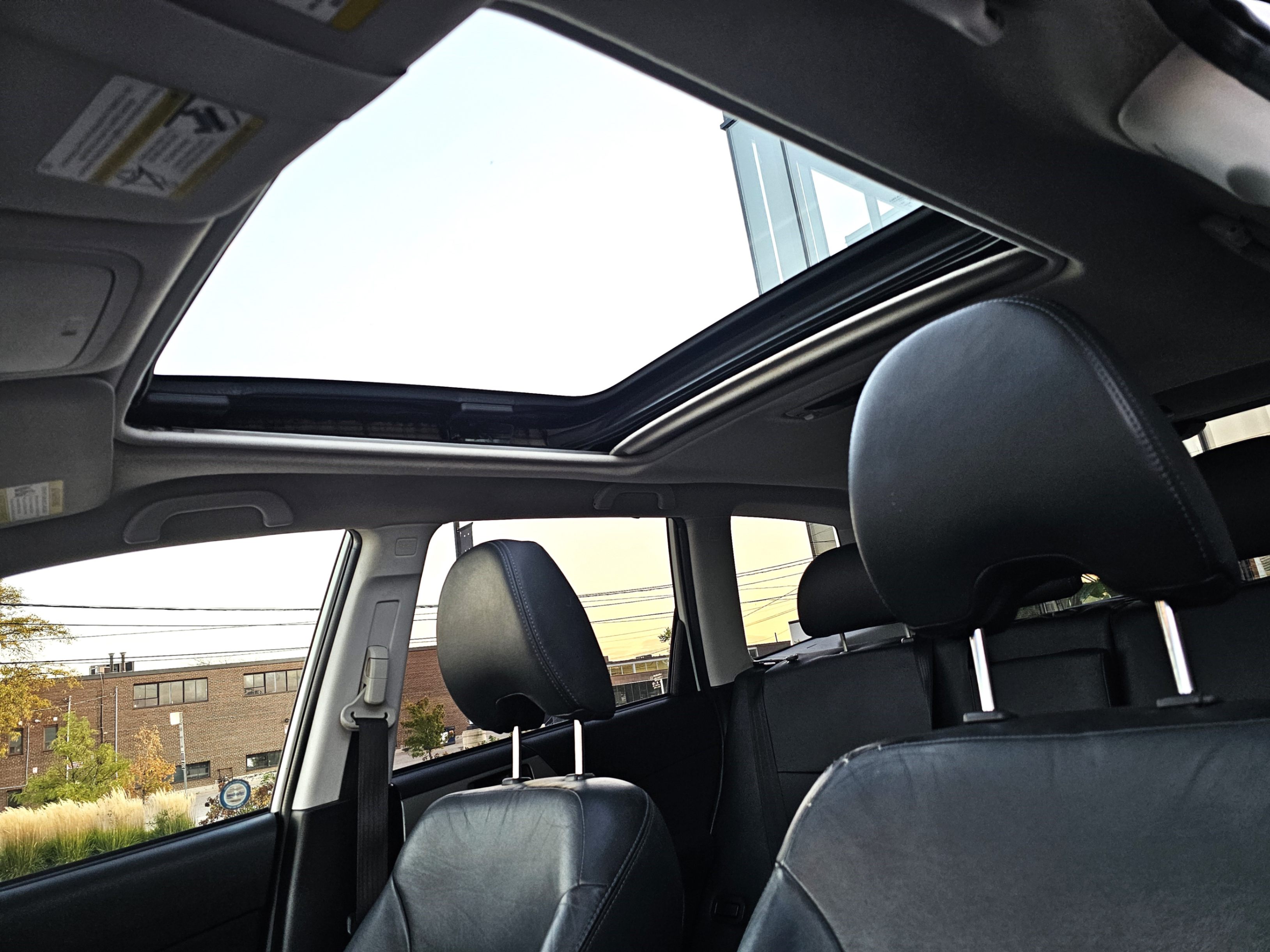 /todaysautosalesandservice/2010-Subaru-Forester-9083049809719264.jpg
