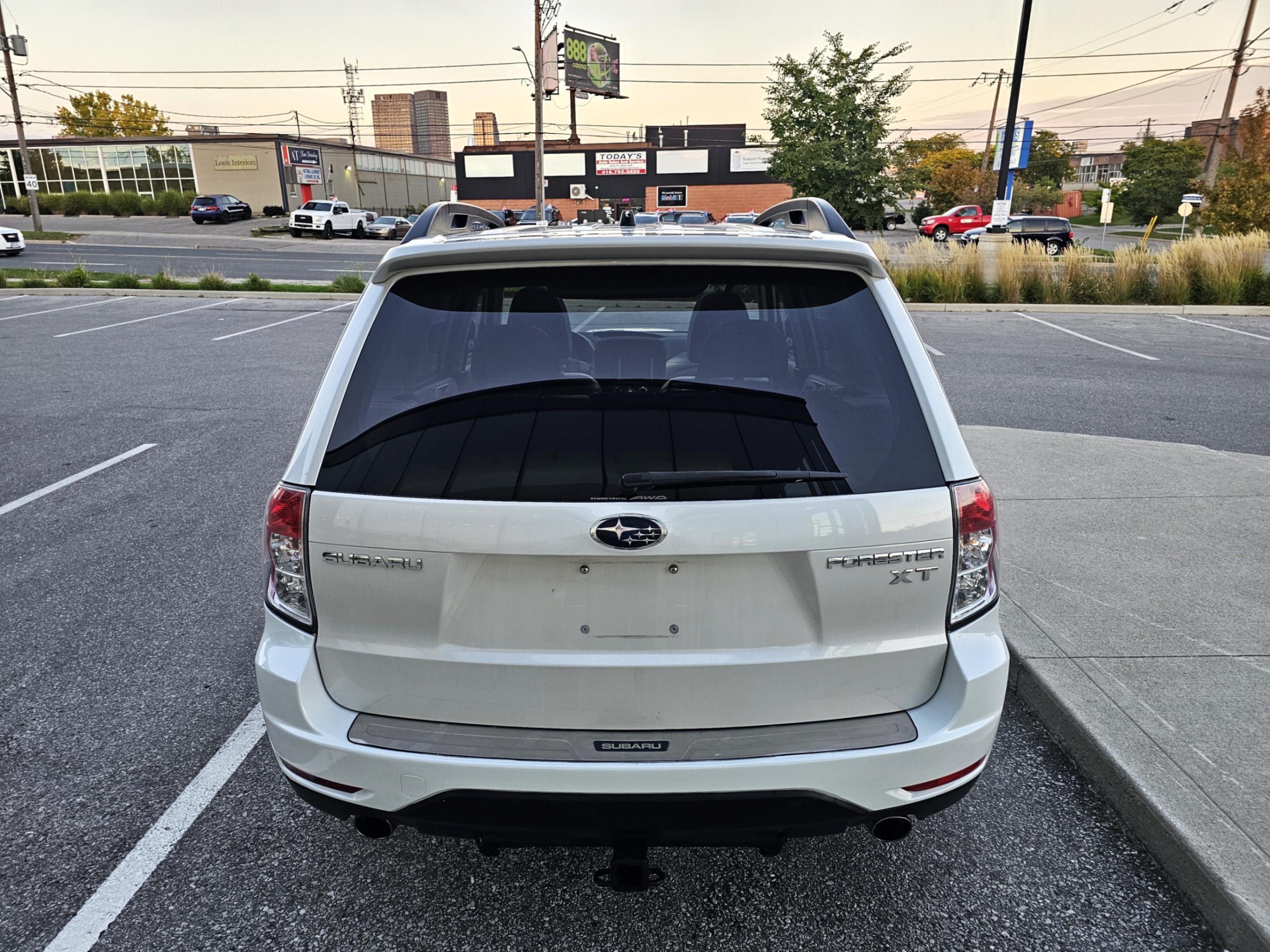 /todaysautosalesandservice/2010-Subaru-Forester-939325969220759.jpg