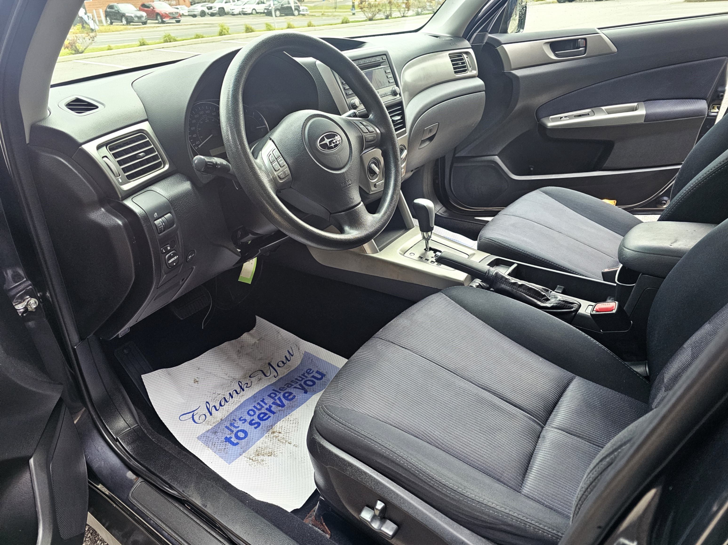 /todaysautosalesandservice/2010-Subaru-Forester-9455847382439975.jpg