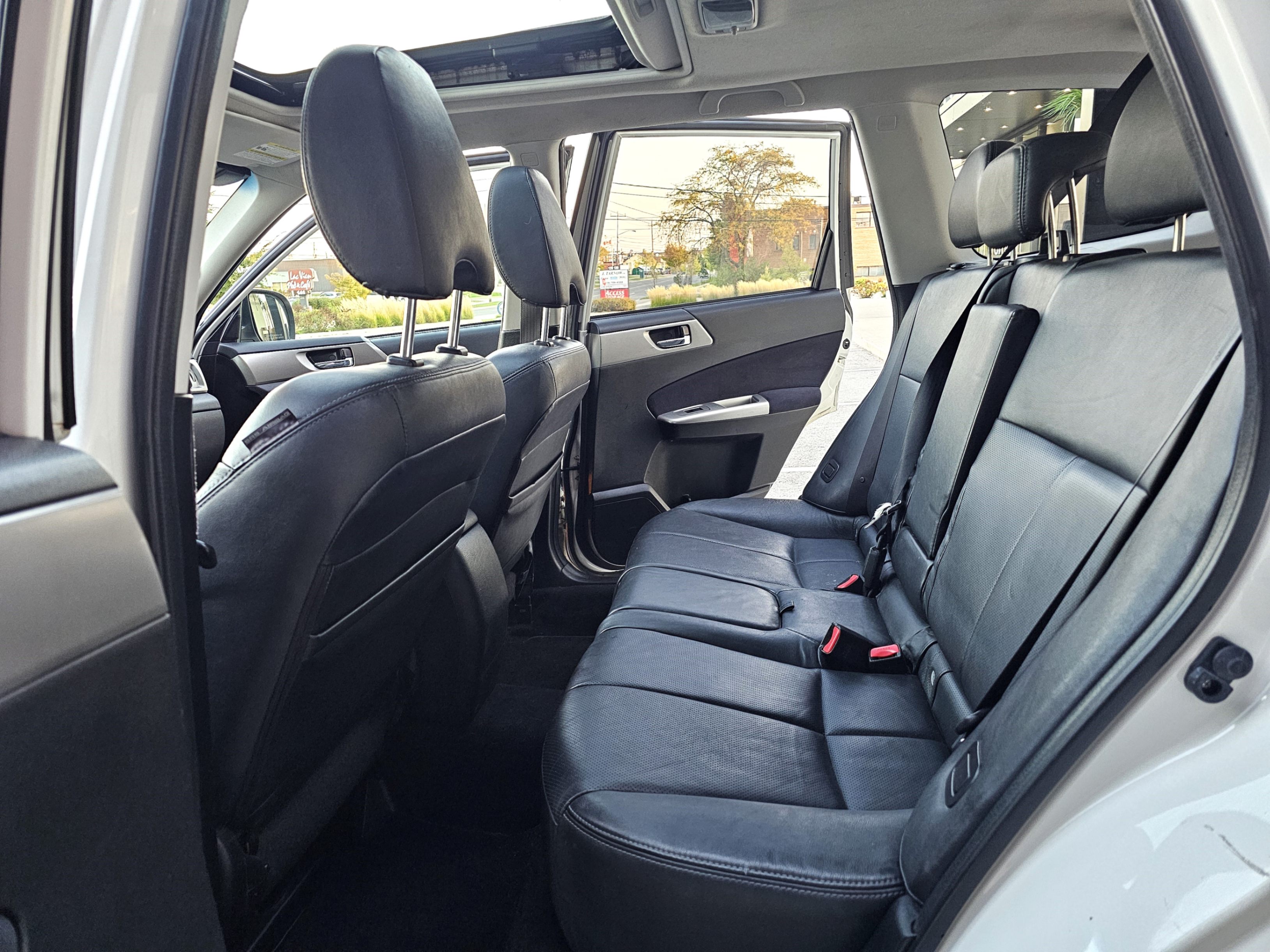 /todaysautosalesandservice/2010-Subaru-Forester-9971073144425975.jpg