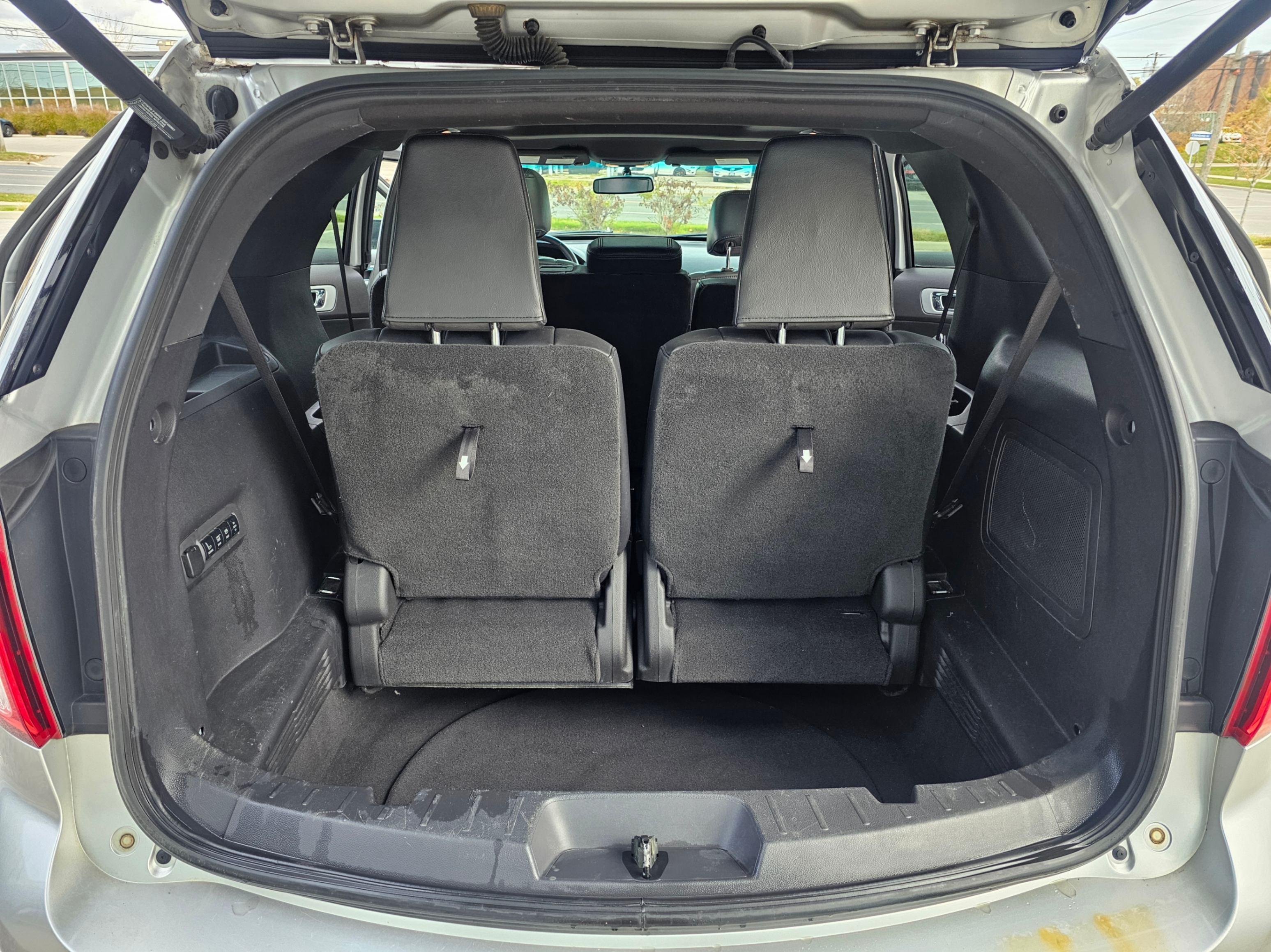 /todaysautosalesandservice/2011-Ford-Explorer-0014010379601394618.jpg