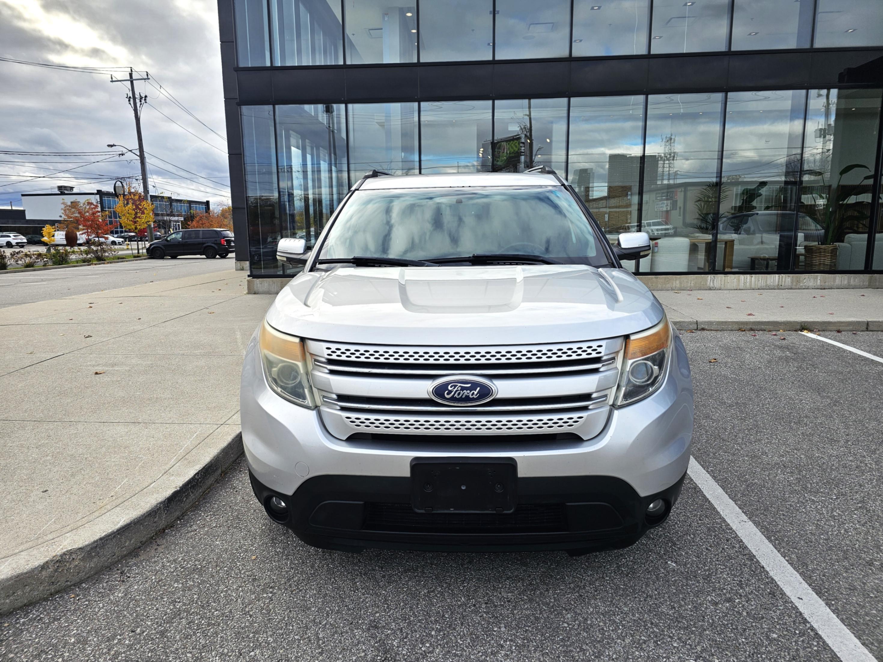 /todaysautosalesandservice/2011-Ford-Explorer-14143741646065555.jpg