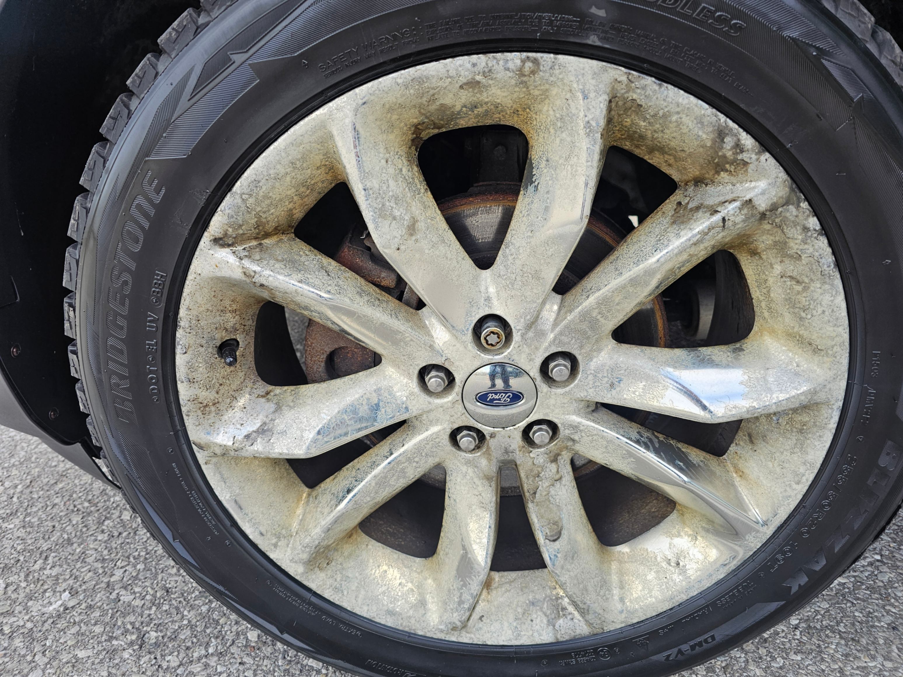 /todaysautosalesandservice/2011-Ford-Explorer-16853568485992243.jpg