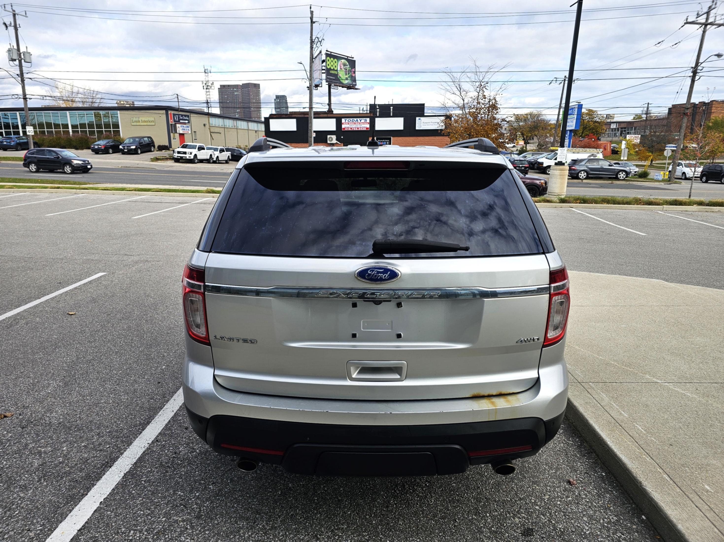 /todaysautosalesandservice/2011-Ford-Explorer-25333000973137443.jpg