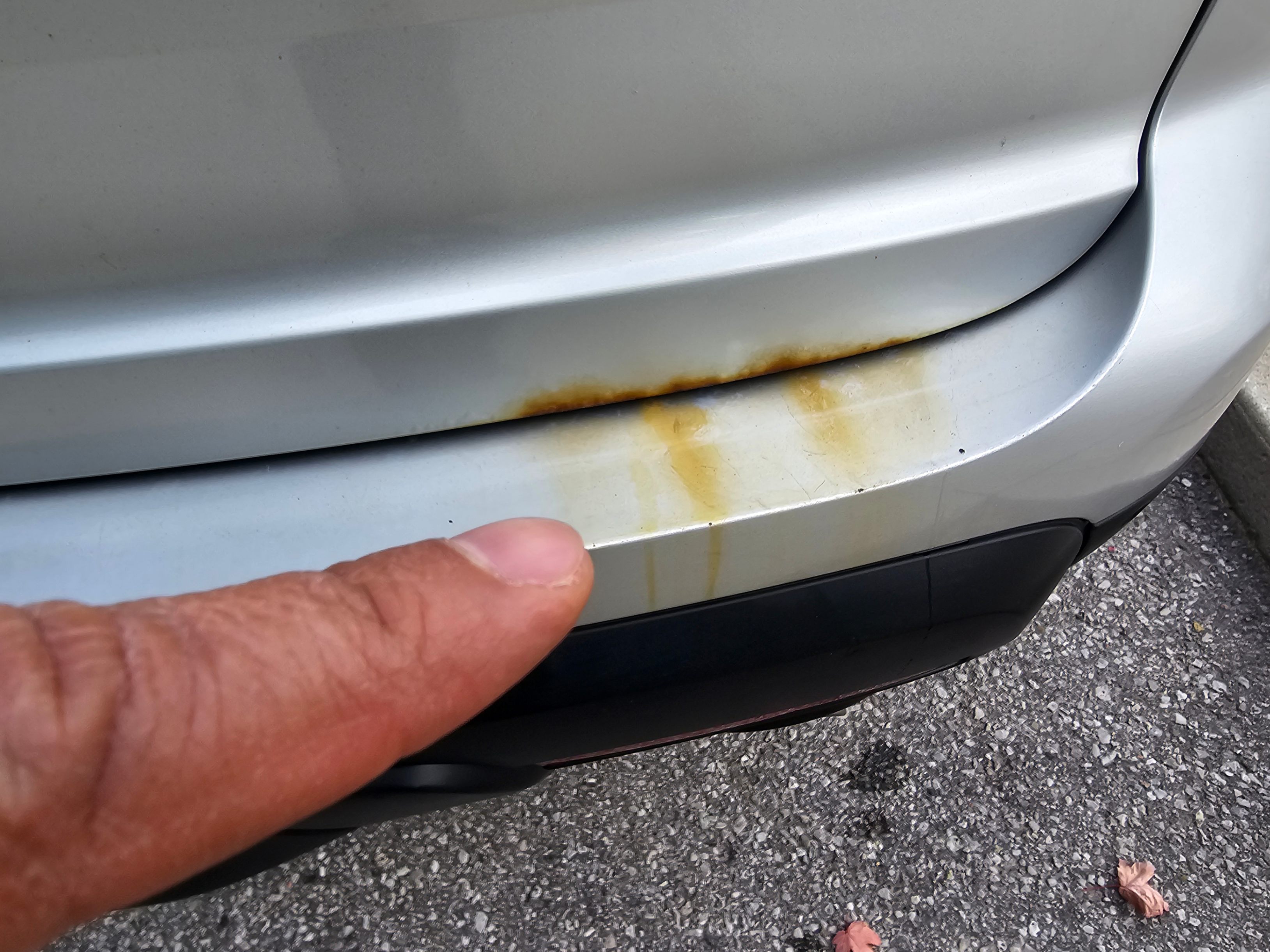 /todaysautosalesandservice/2011-Ford-Explorer-43749421238966546.jpg