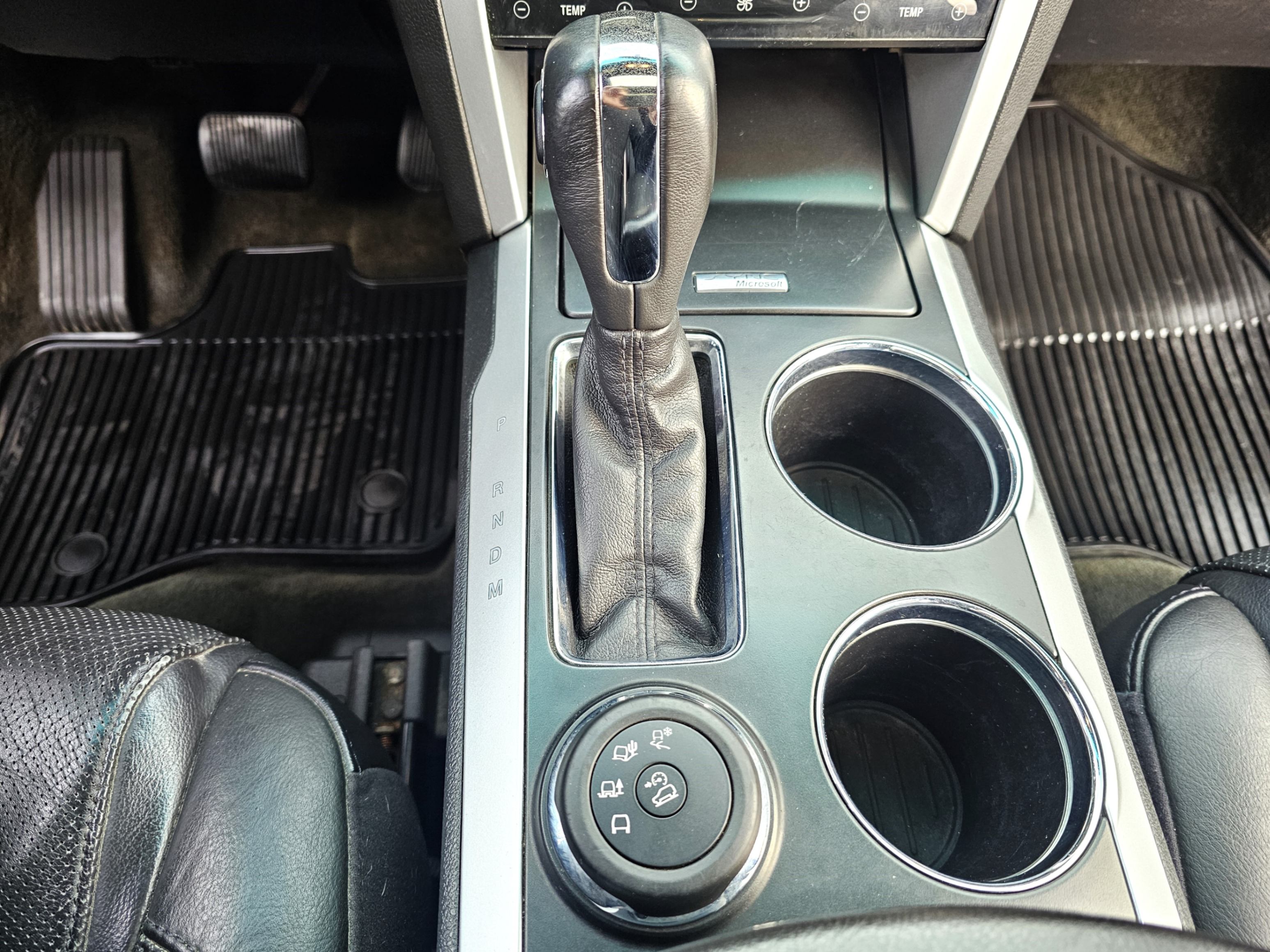 /todaysautosalesandservice/2011-Ford-Explorer-6369103774121501.jpg