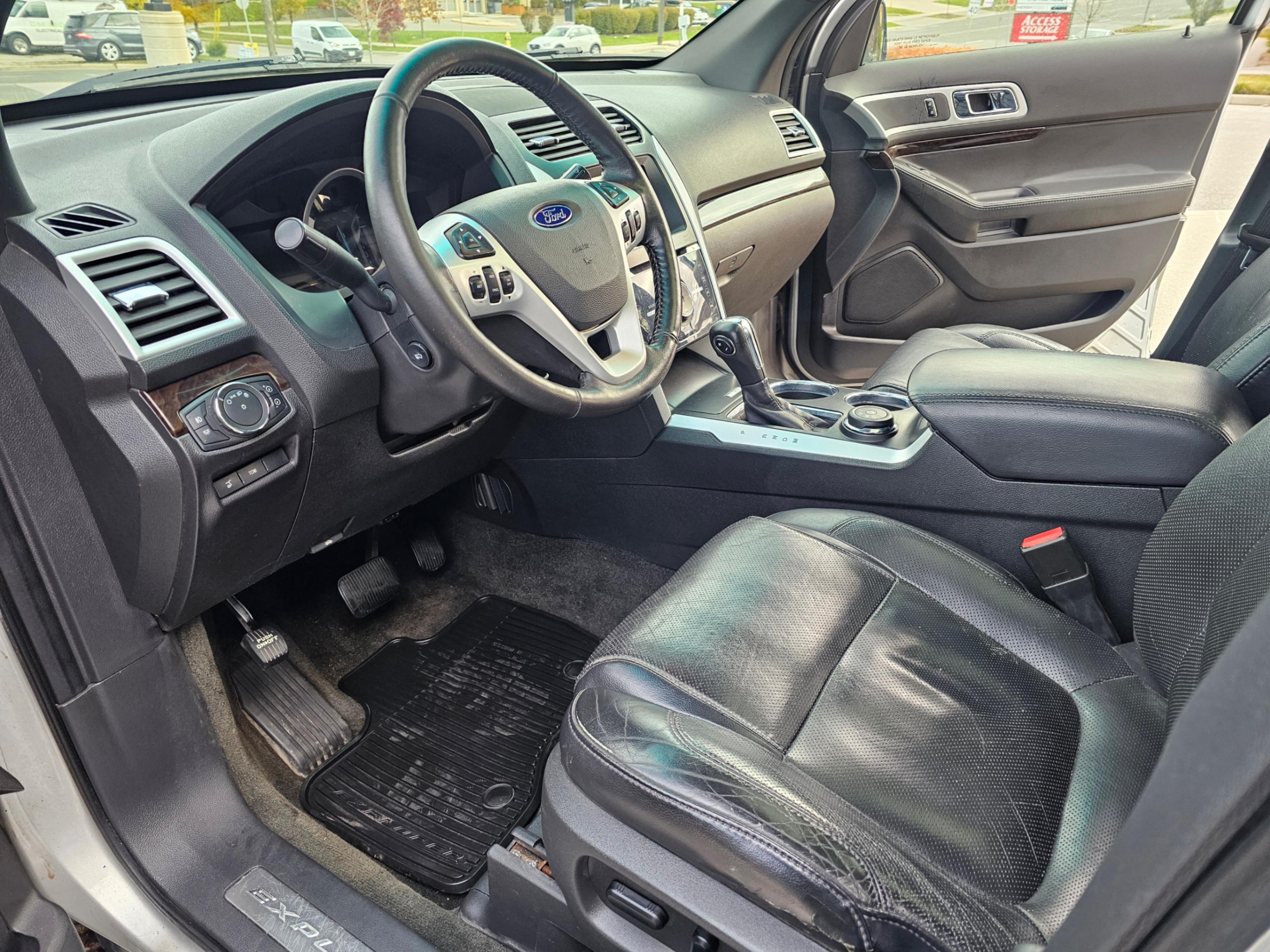 /todaysautosalesandservice/2011-Ford-Explorer-7571500934124842.jpg