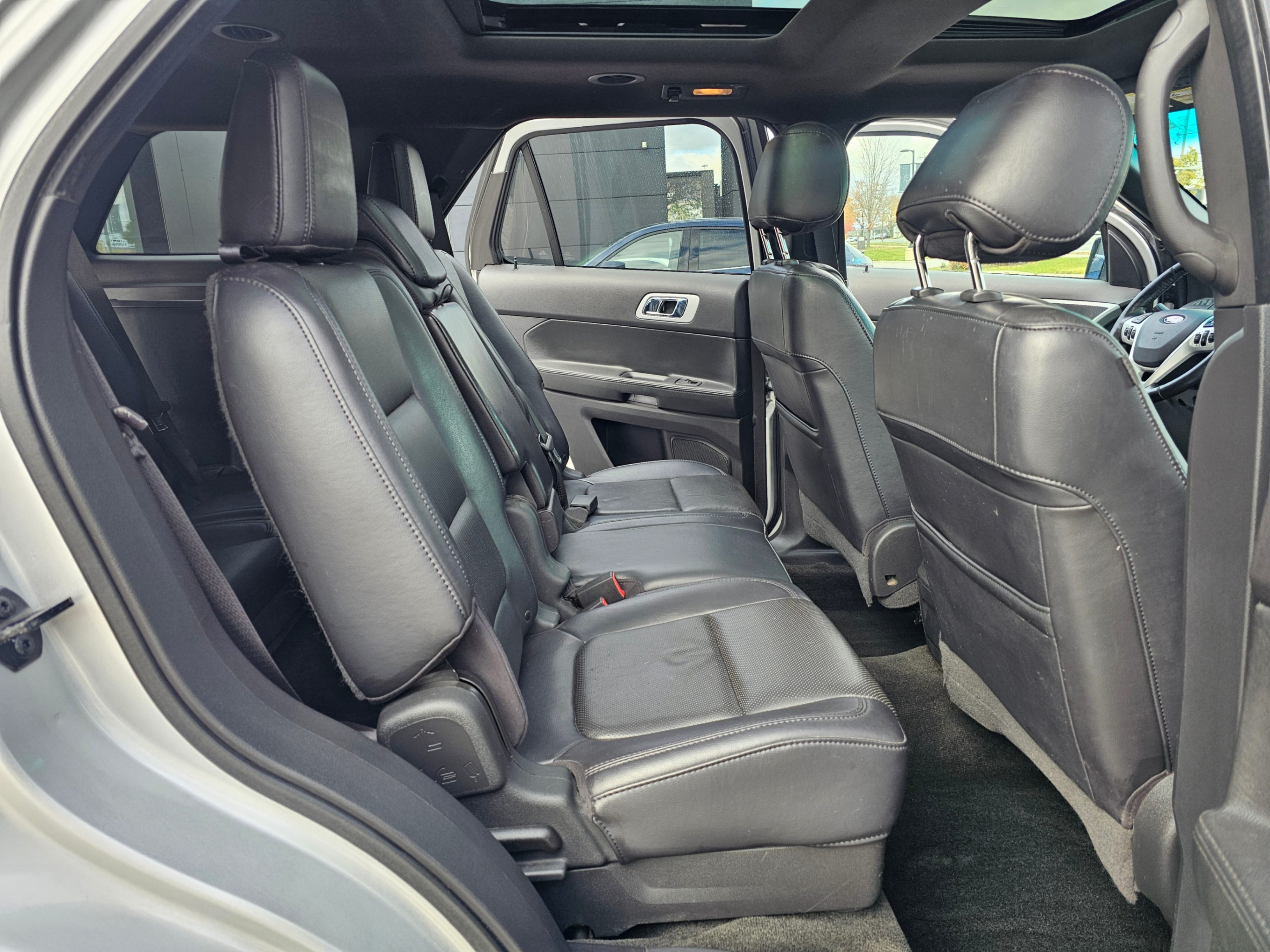 /todaysautosalesandservice/2011-Ford-Explorer-8060920133185909.jpg