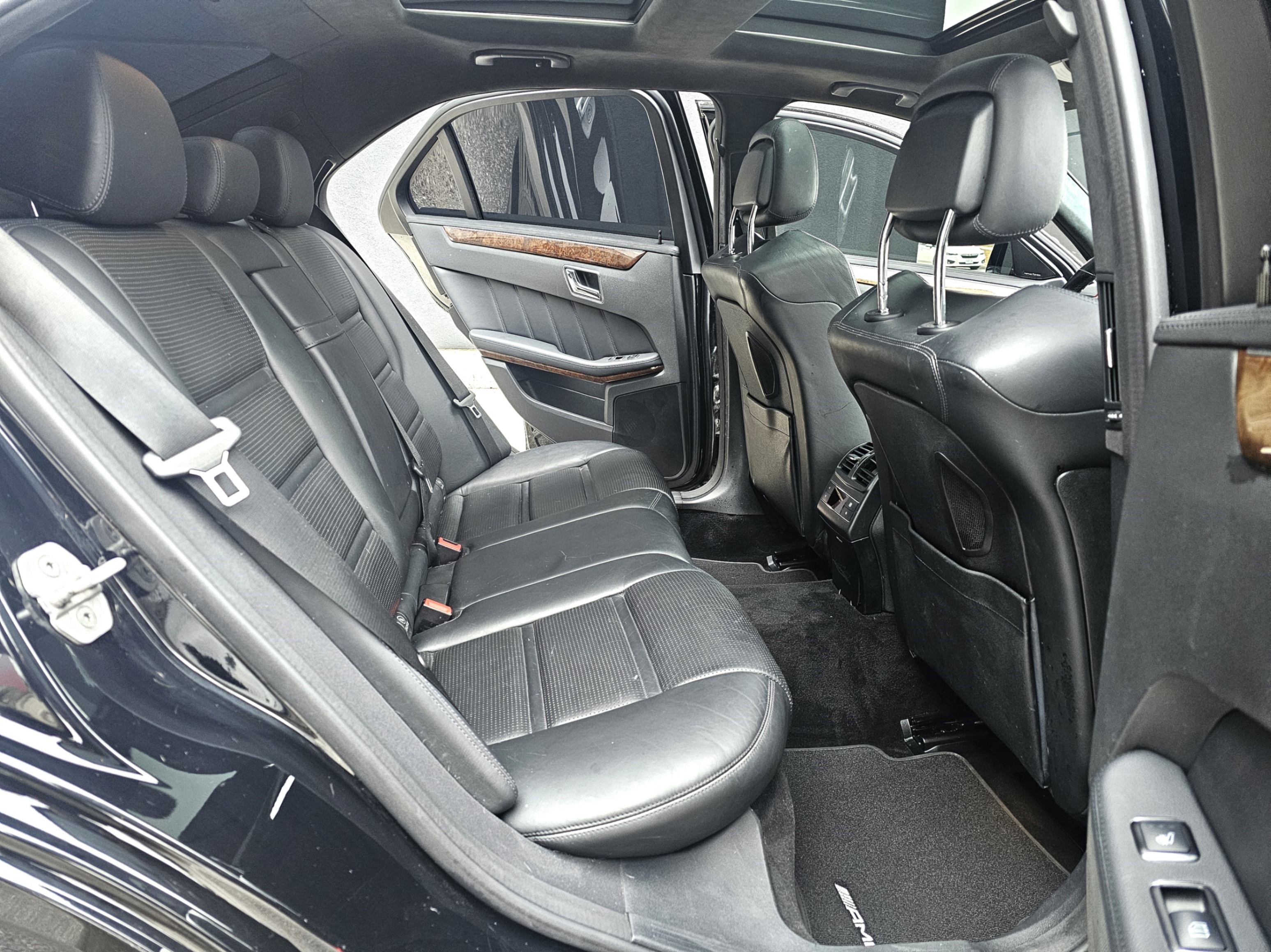 /todaysautosalesandservice/2011-Mercedes-Benz-E-Class-14284599203687653.jpg