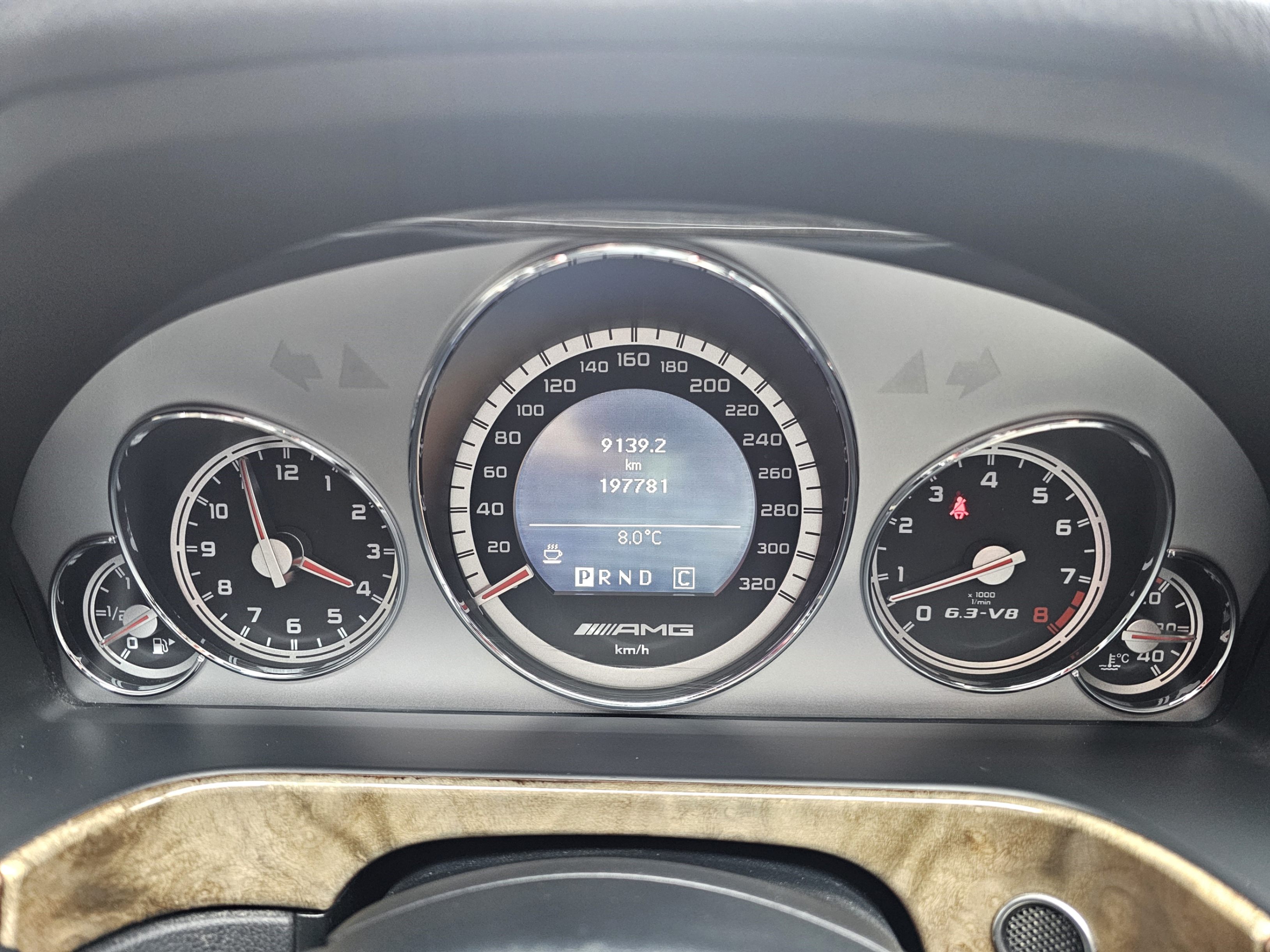 /todaysautosalesandservice/2011-Mercedes-Benz-E-Class-17514140886545415.jpg