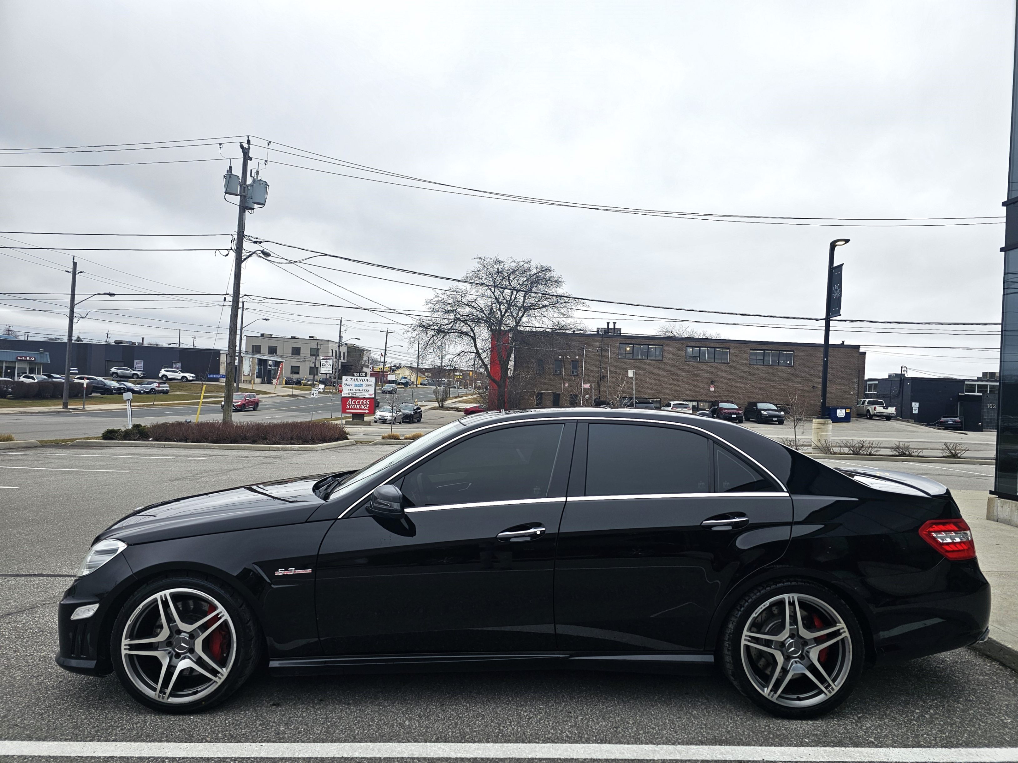 /todaysautosalesandservice/2011-Mercedes-Benz-E-Class-29520033948303603.jpg