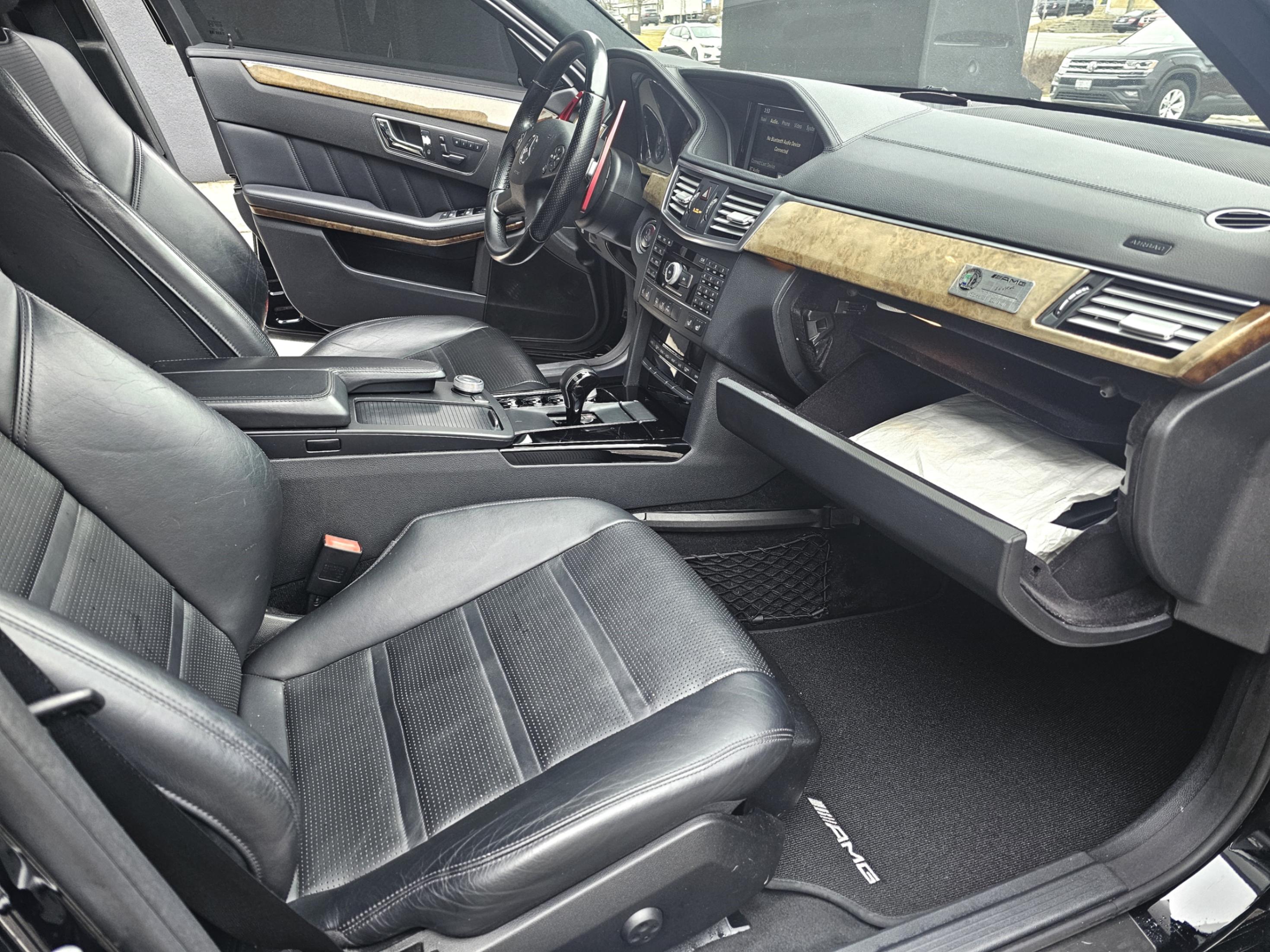 /todaysautosalesandservice/2011-Mercedes-Benz-E-Class-2992251321284405.jpg