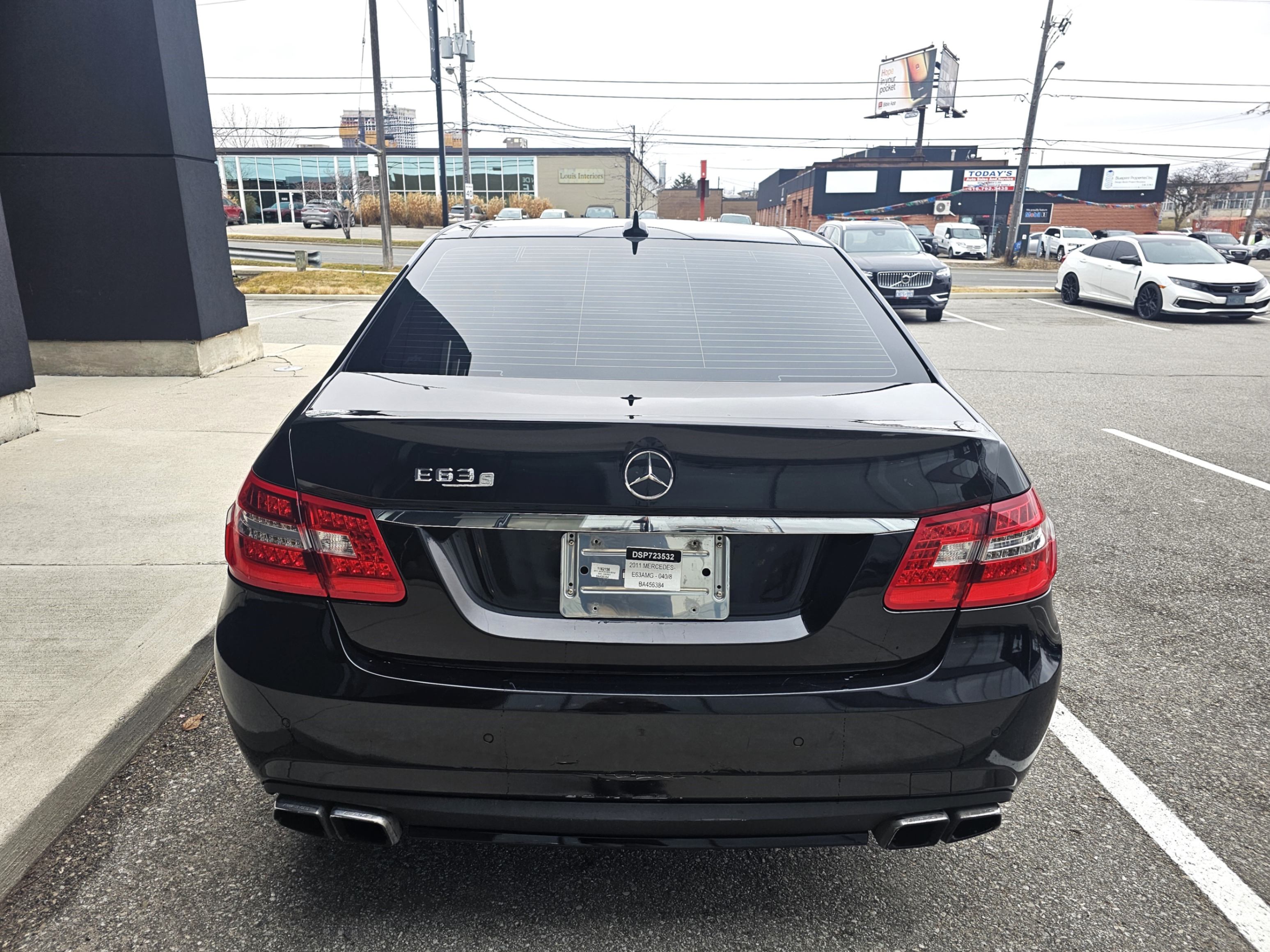 /todaysautosalesandservice/2011-Mercedes-Benz-E-Class-3754770672377674.jpg