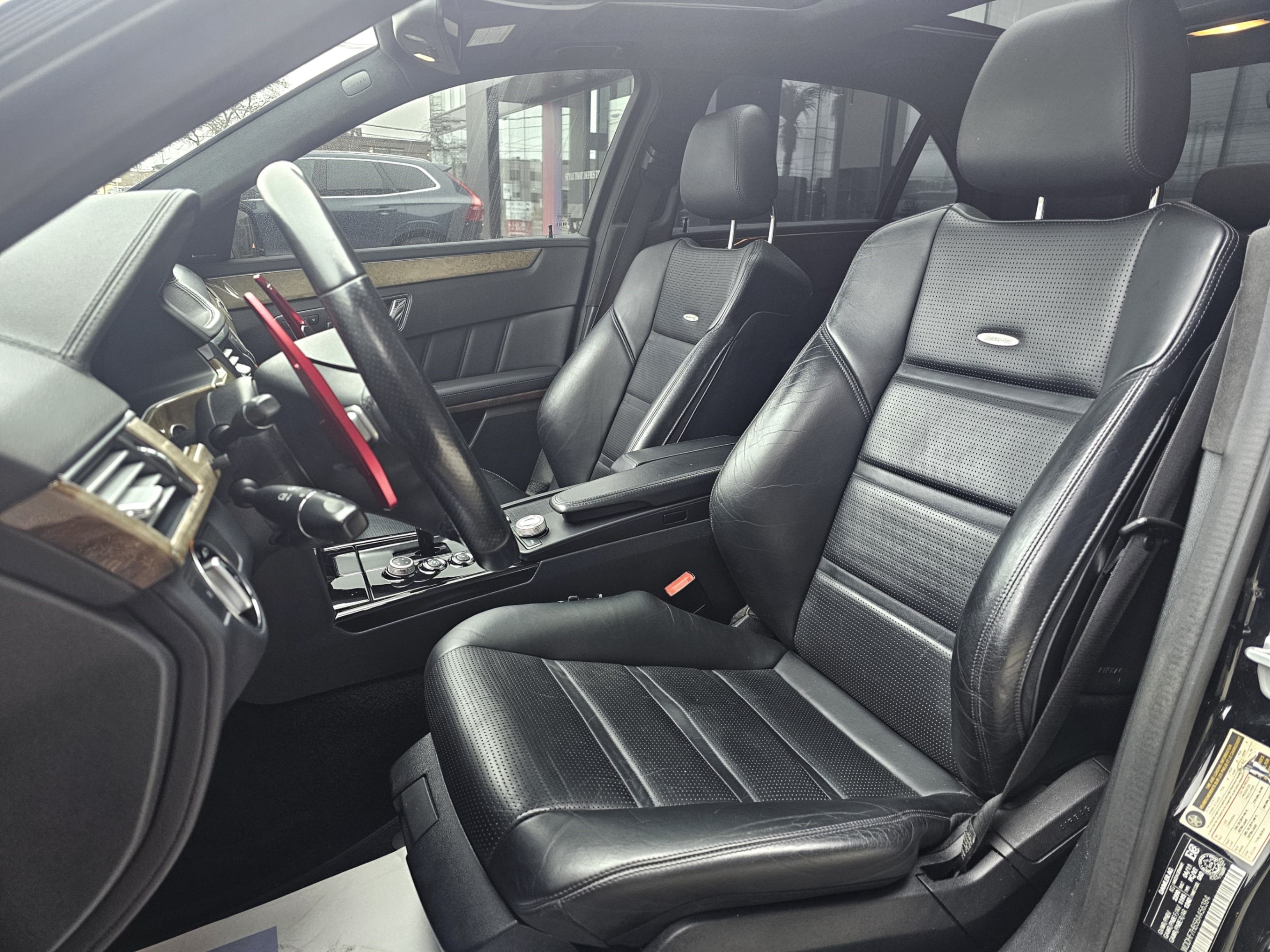 /todaysautosalesandservice/2011-Mercedes-Benz-E-Class-44896031824733496.jpg