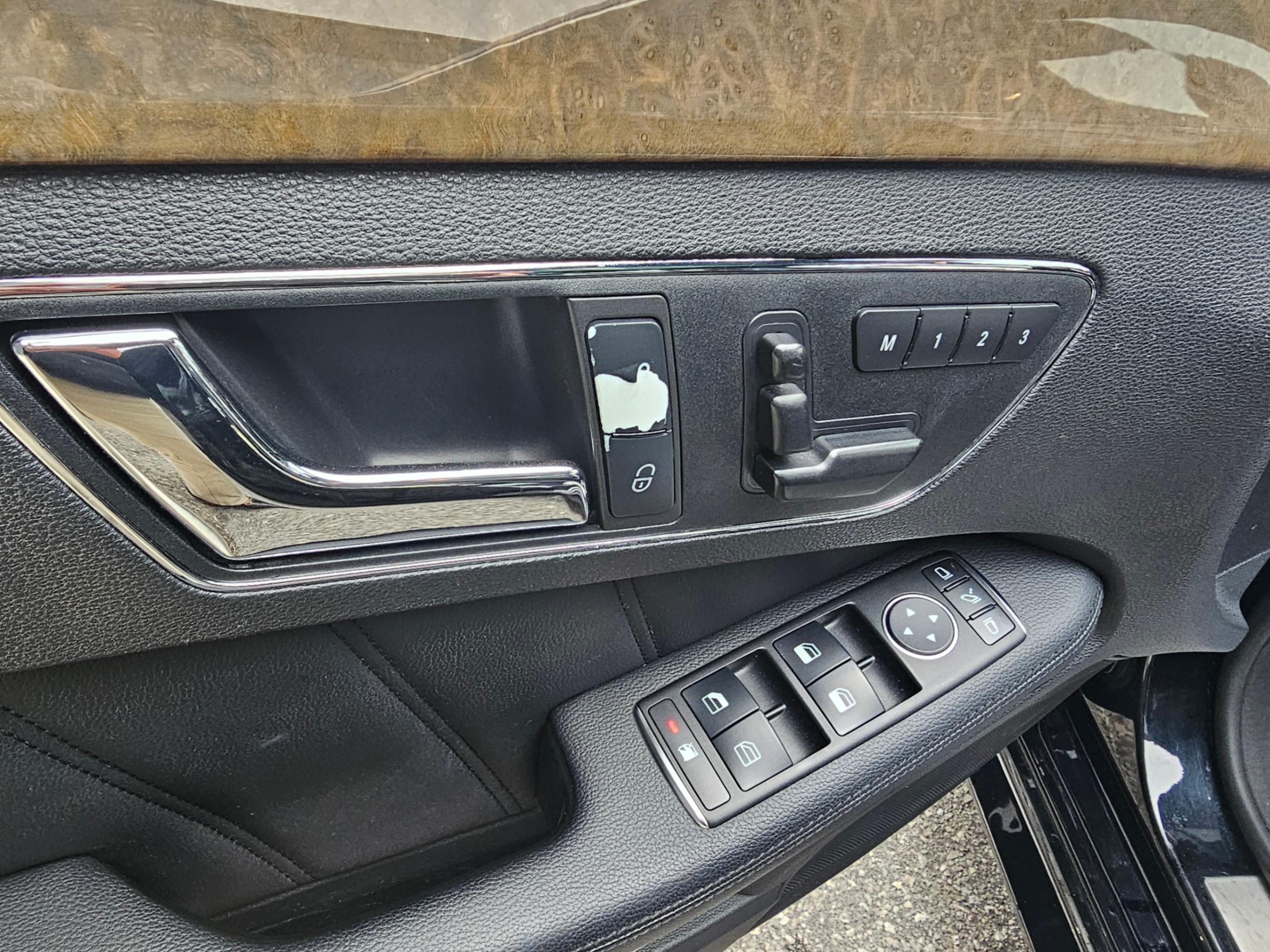 /todaysautosalesandservice/2011-Mercedes-Benz-E-Class-6707255978589588.jpg