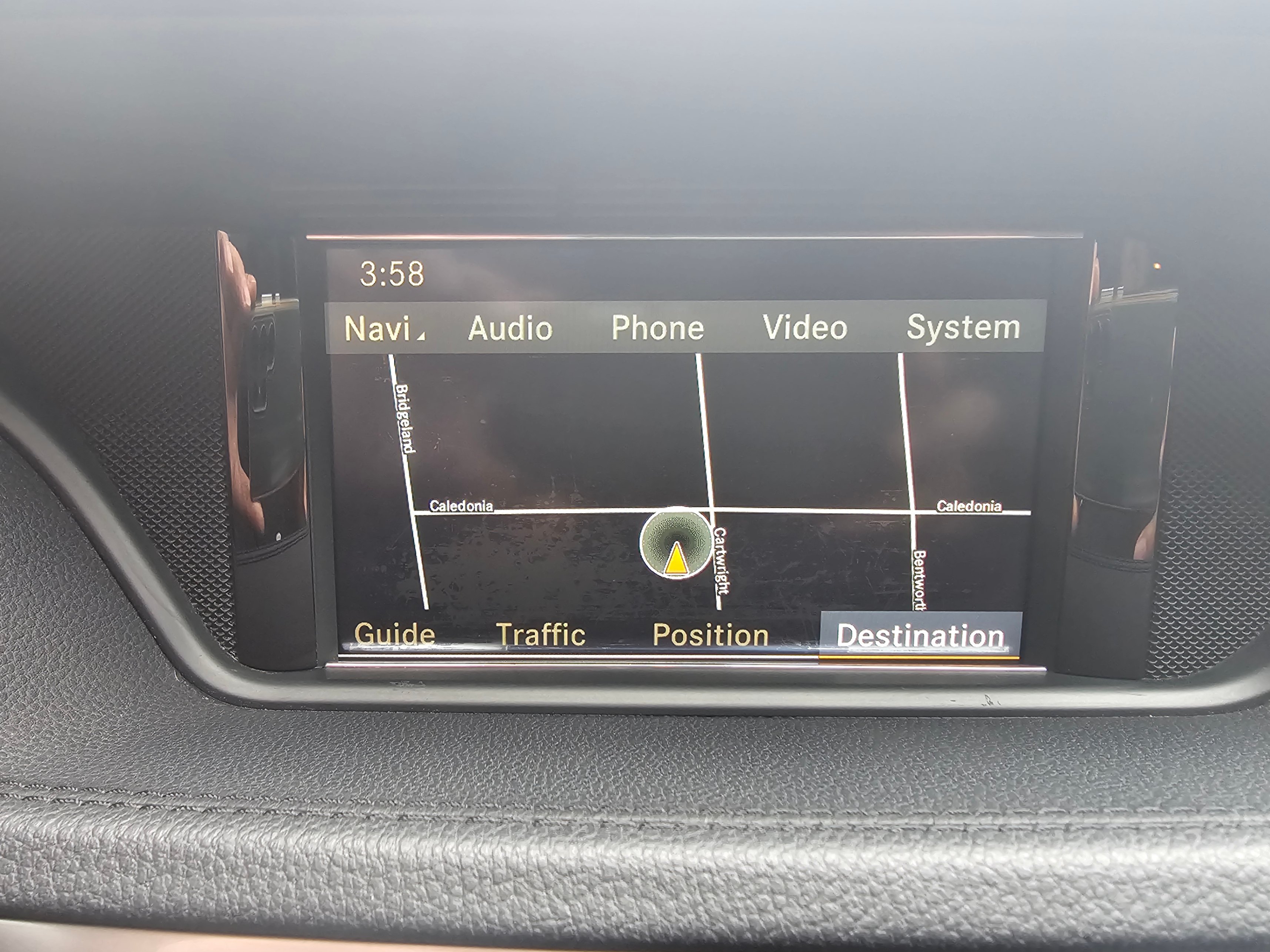 /todaysautosalesandservice/2011-Mercedes-Benz-E-Class-6762561511727323.jpg