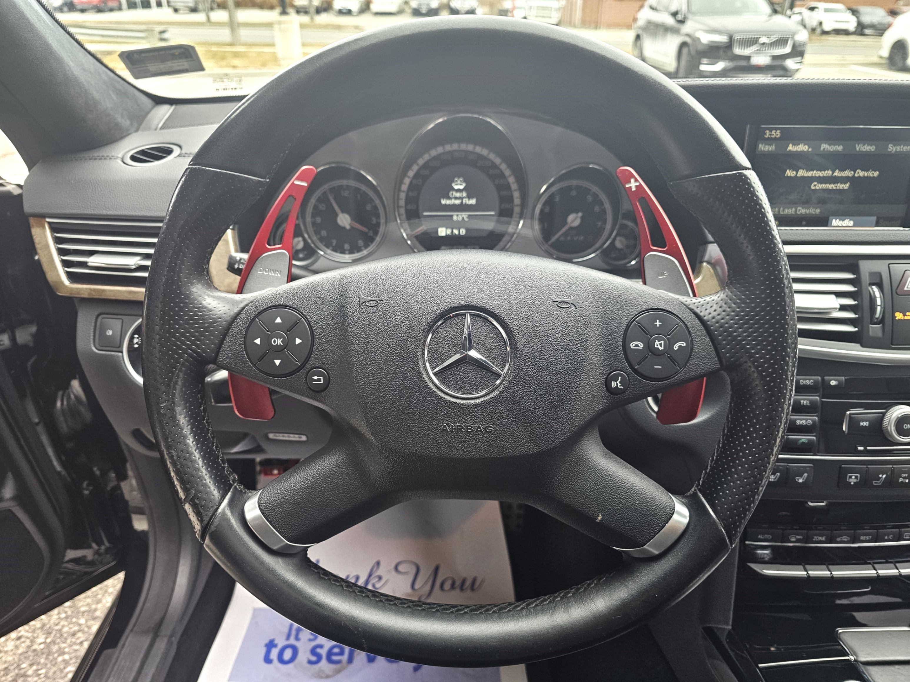/todaysautosalesandservice/2011-Mercedes-Benz-E-Class-6777242380846864.jpg