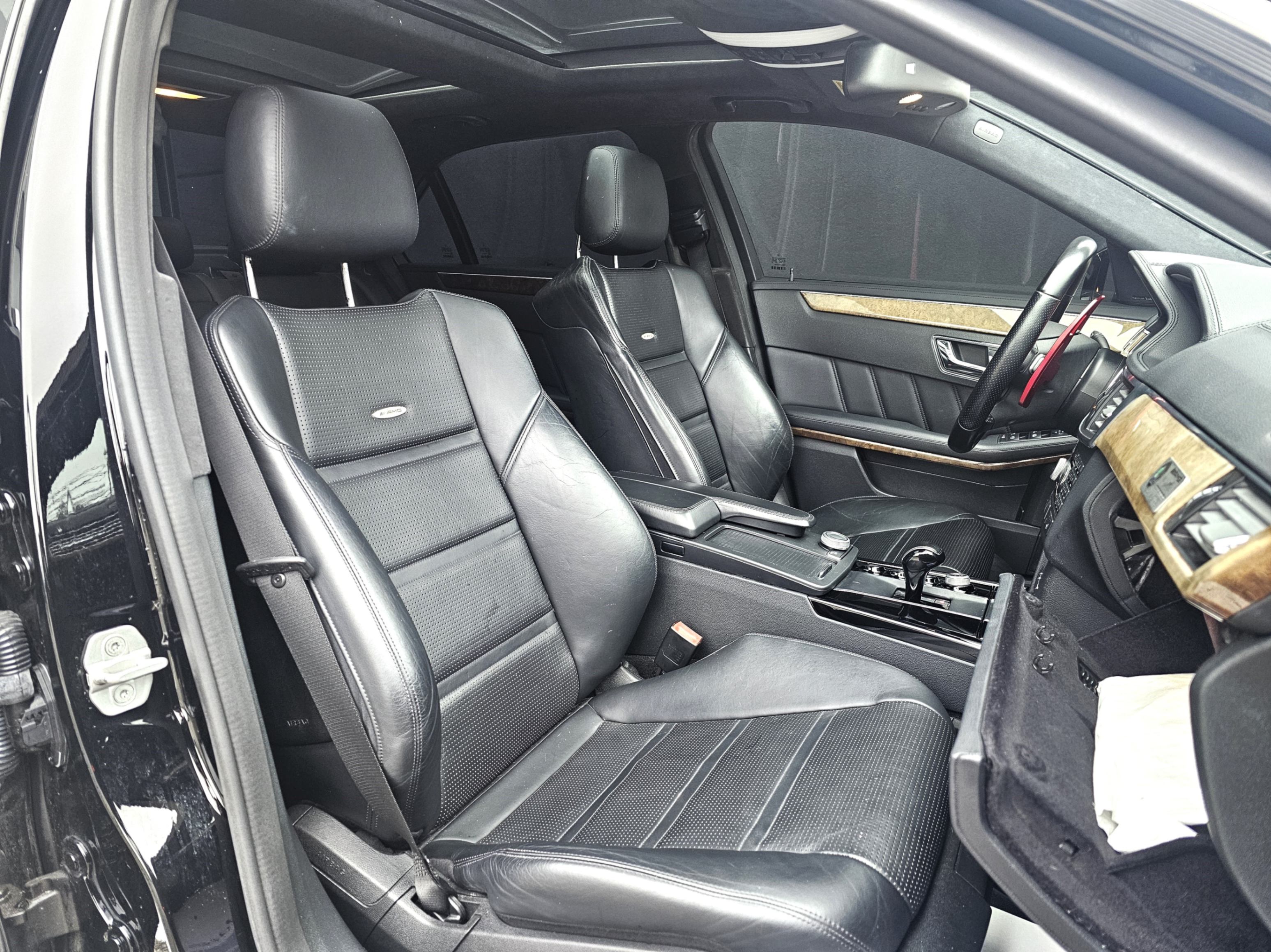 /todaysautosalesandservice/2011-Mercedes-Benz-E-Class-7562413947537241.jpg