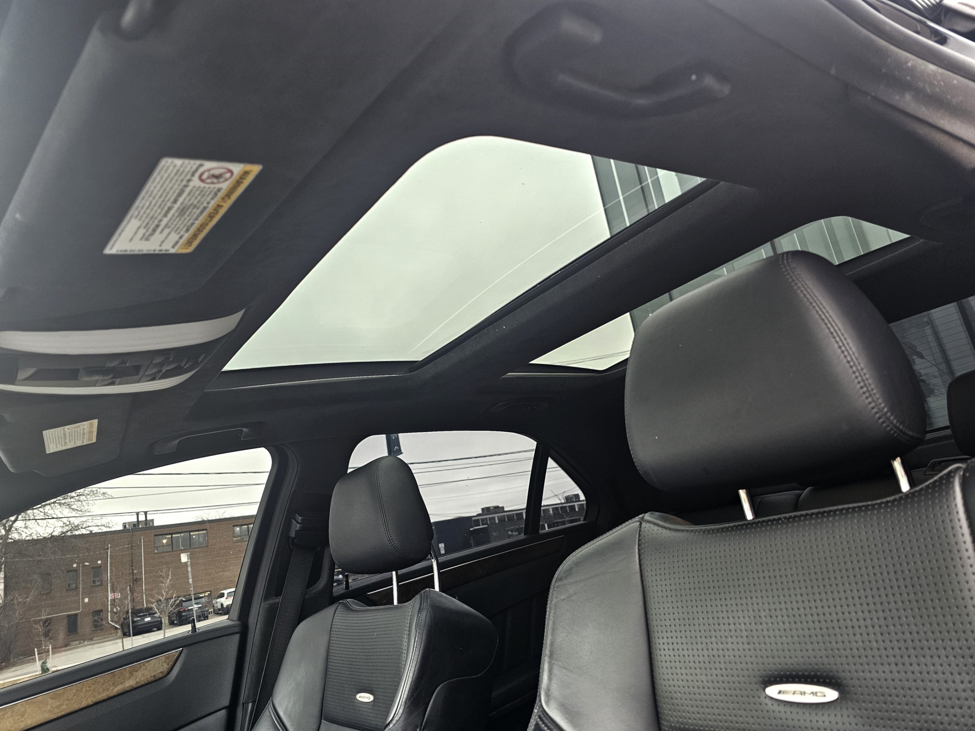 /todaysautosalesandservice/2011-Mercedes-Benz-E-Class-9177788028821732.jpg