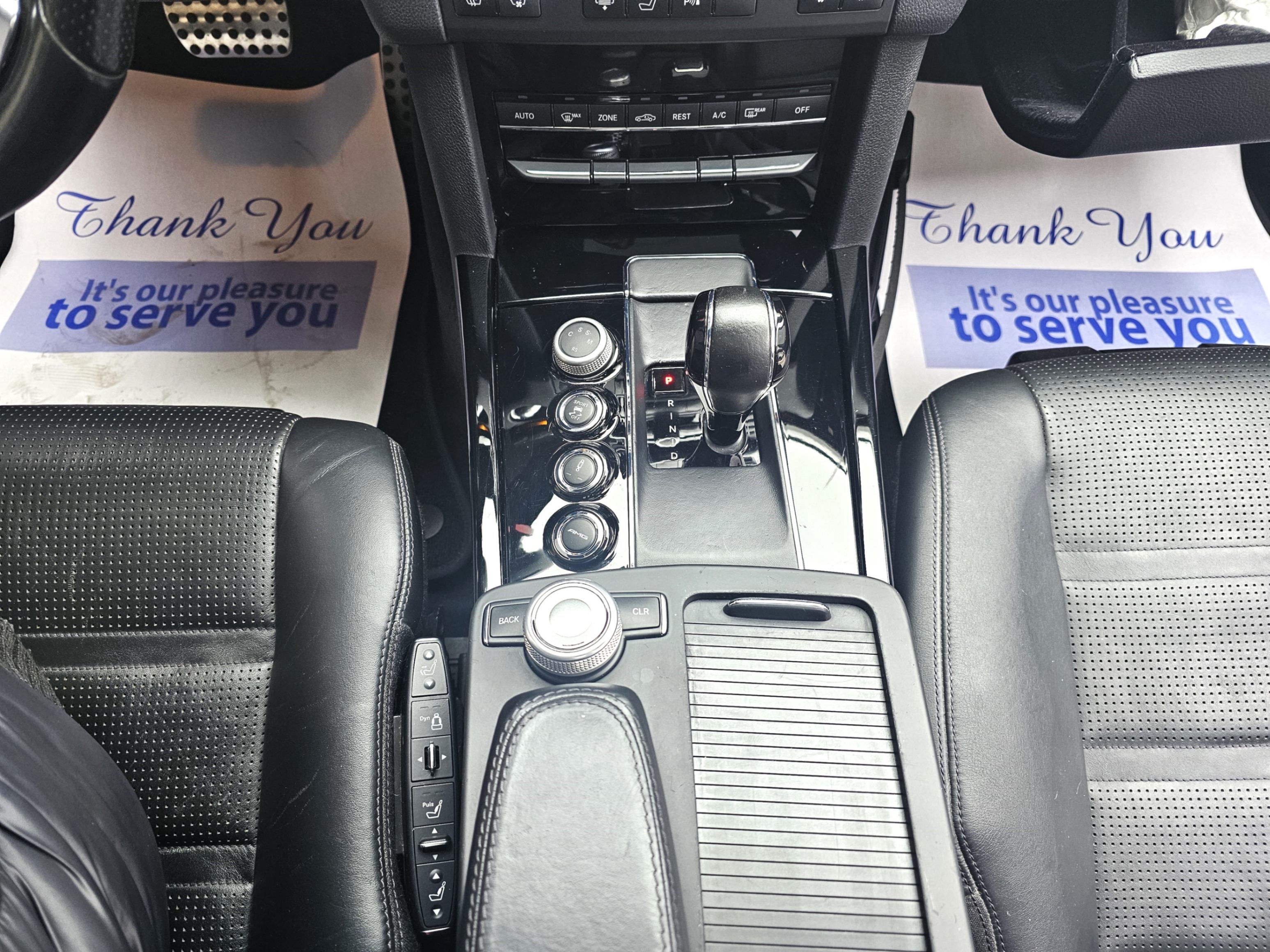 /todaysautosalesandservice/2011-Mercedes-Benz-E-Class-944501155012488.jpg