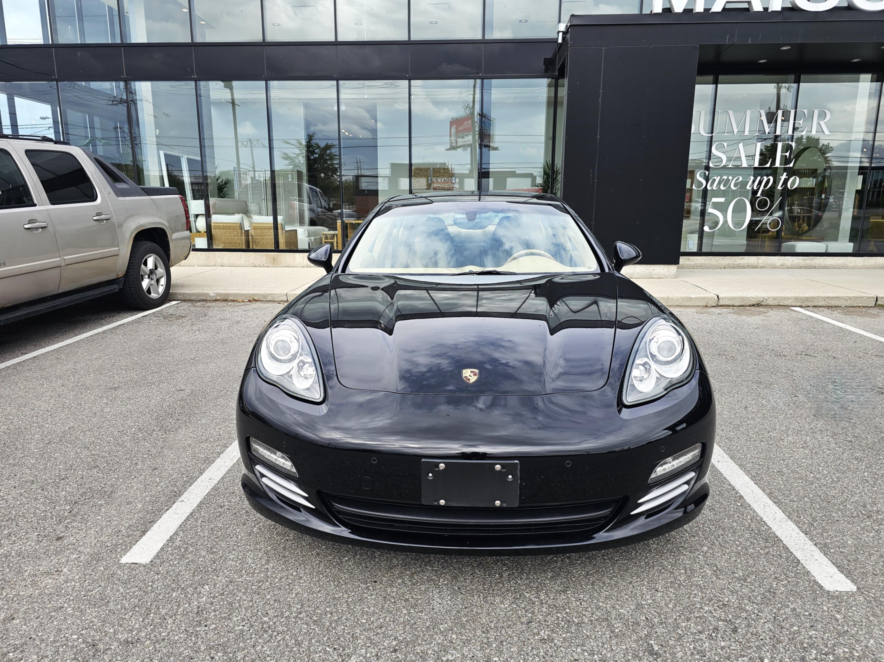 /todaysautosalesandservice/2011-Porsche-Panamera-3378711770695413.jpg