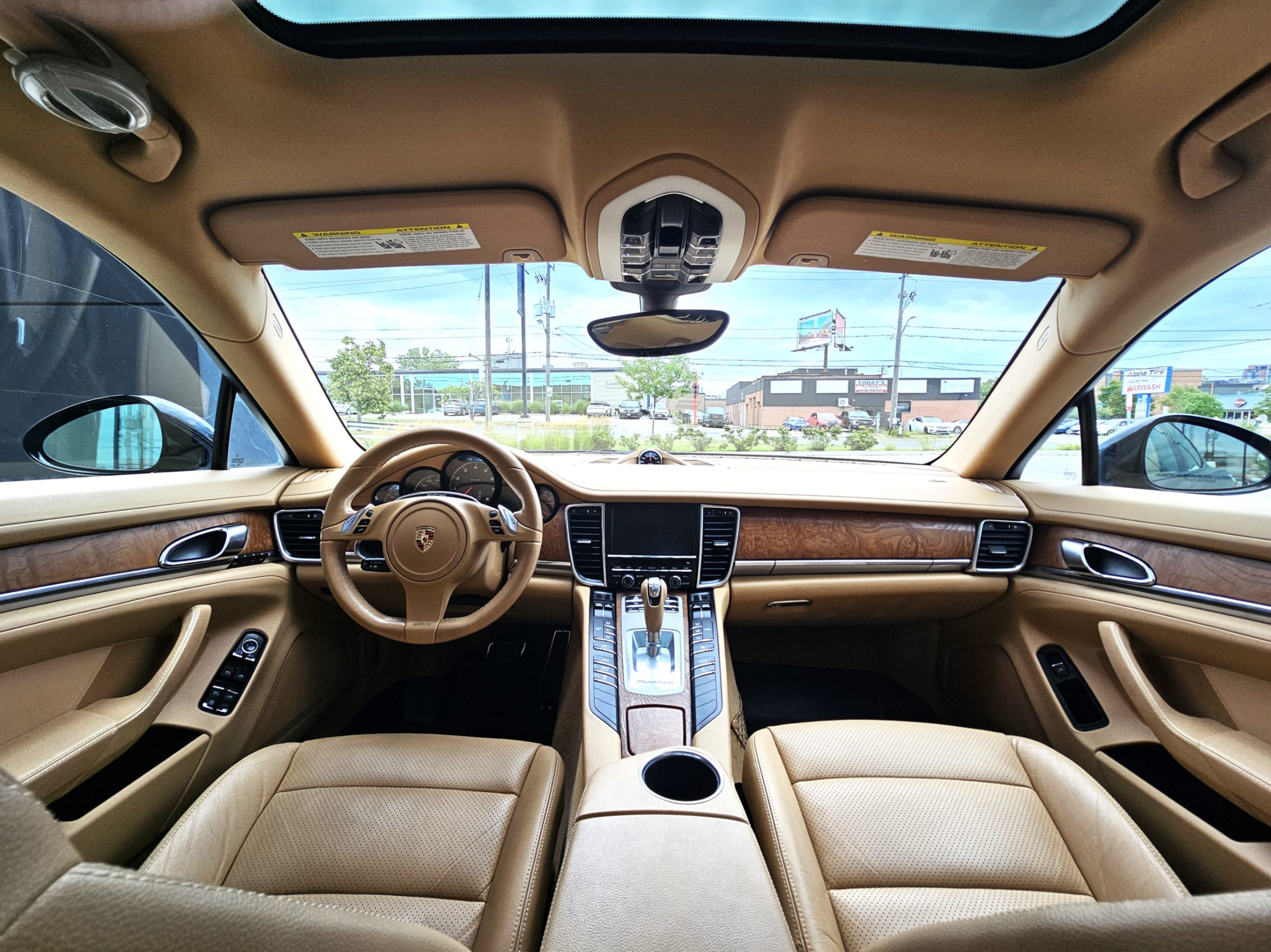 /todaysautosalesandservice/2011-Porsche-Panamera-6764987481068958.jpg