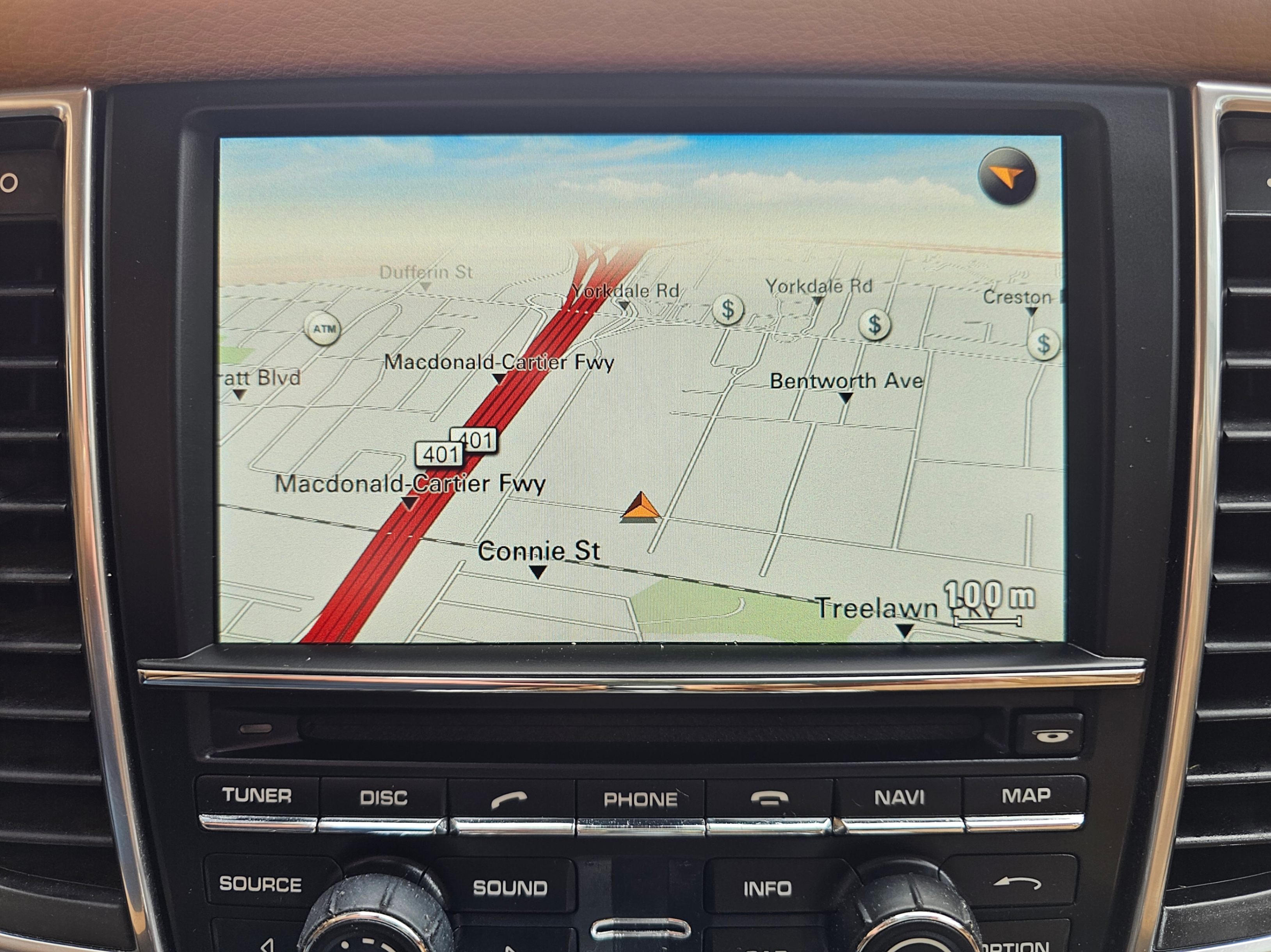 /todaysautosalesandservice/2011-Porsche-Panamera-7579823360364655.jpg