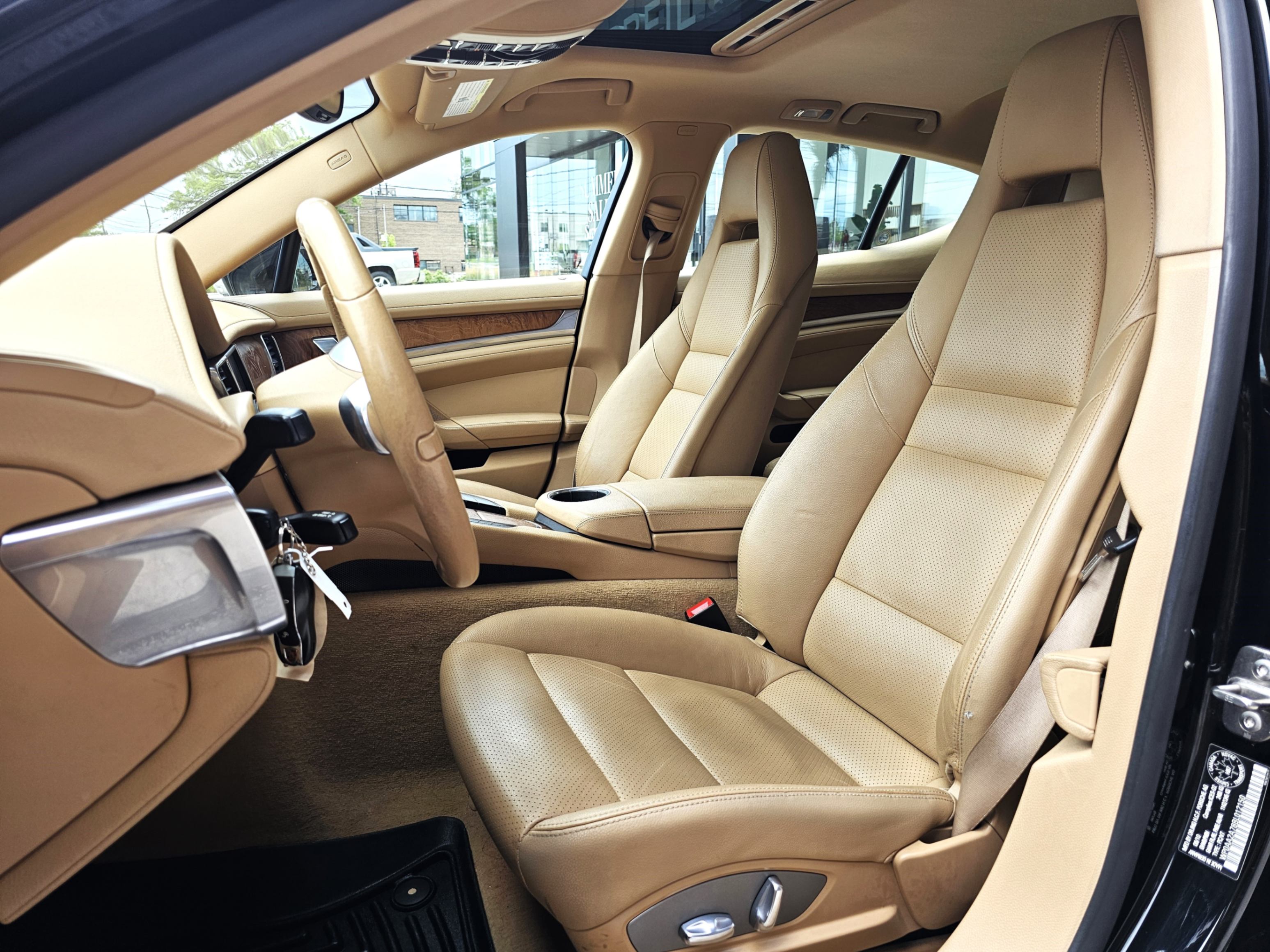 /todaysautosalesandservice/2011-Porsche-Panamera-8771101606955669.jpg