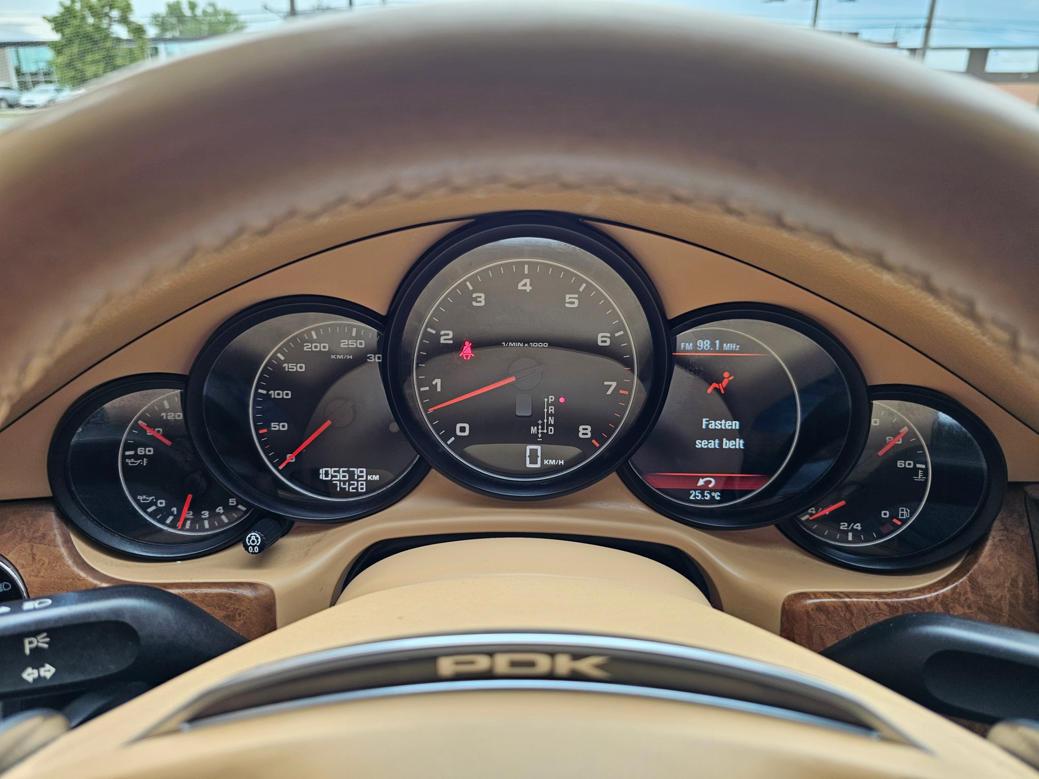 /todaysautosalesandservice/2011-Porsche-Panamera-9664800882053233.jpg