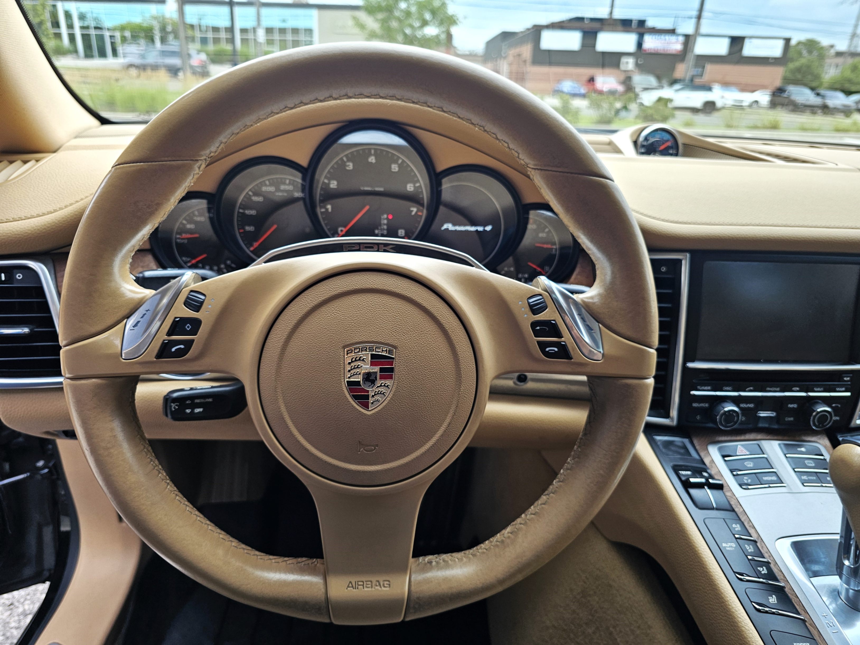 /todaysautosalesandservice/2011-Porsche-Panamera-9954306799005248.jpg