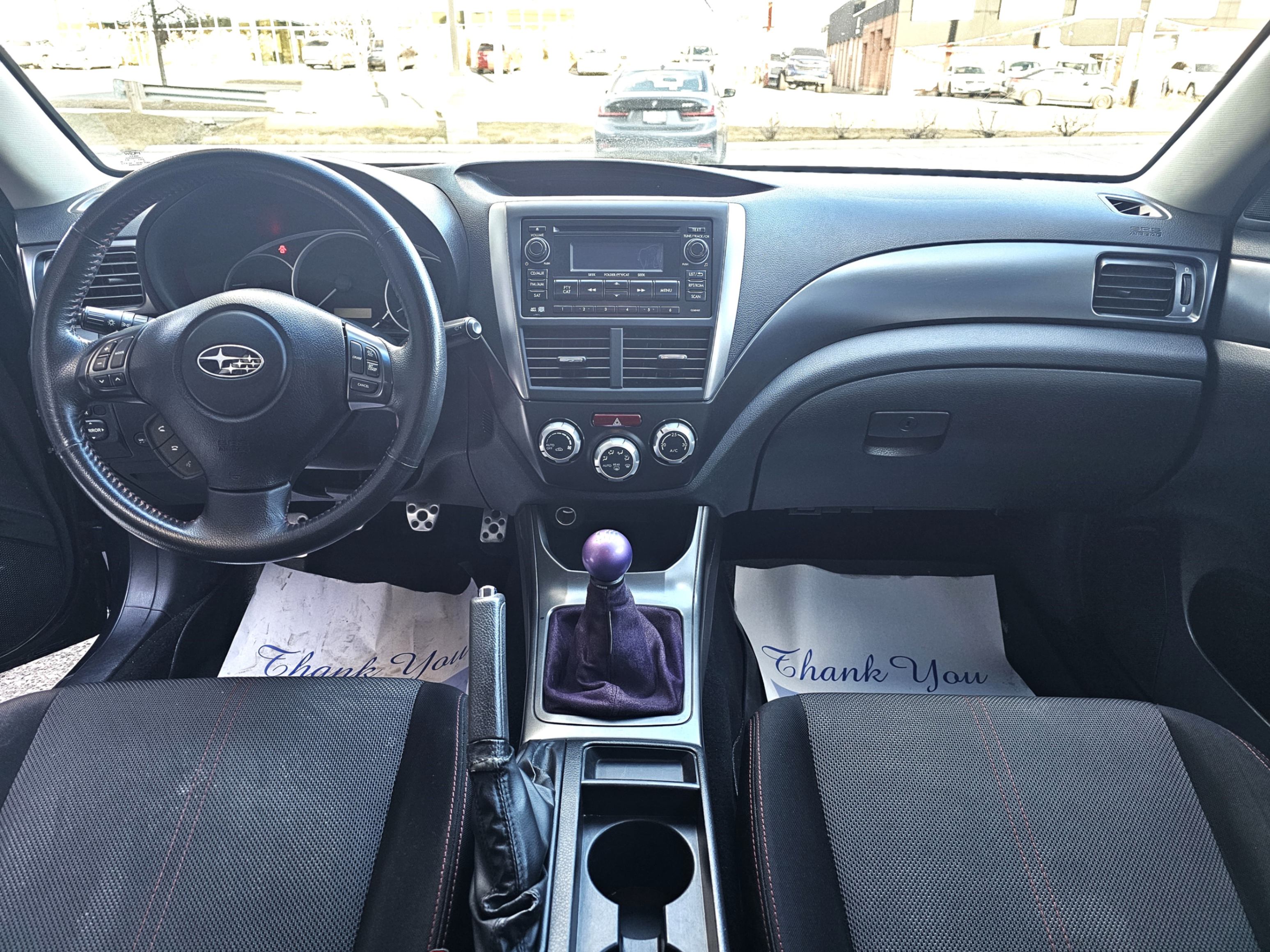 /todaysautosalesandservice/2011-Subaru-Impreza-042486189775135186.jpg