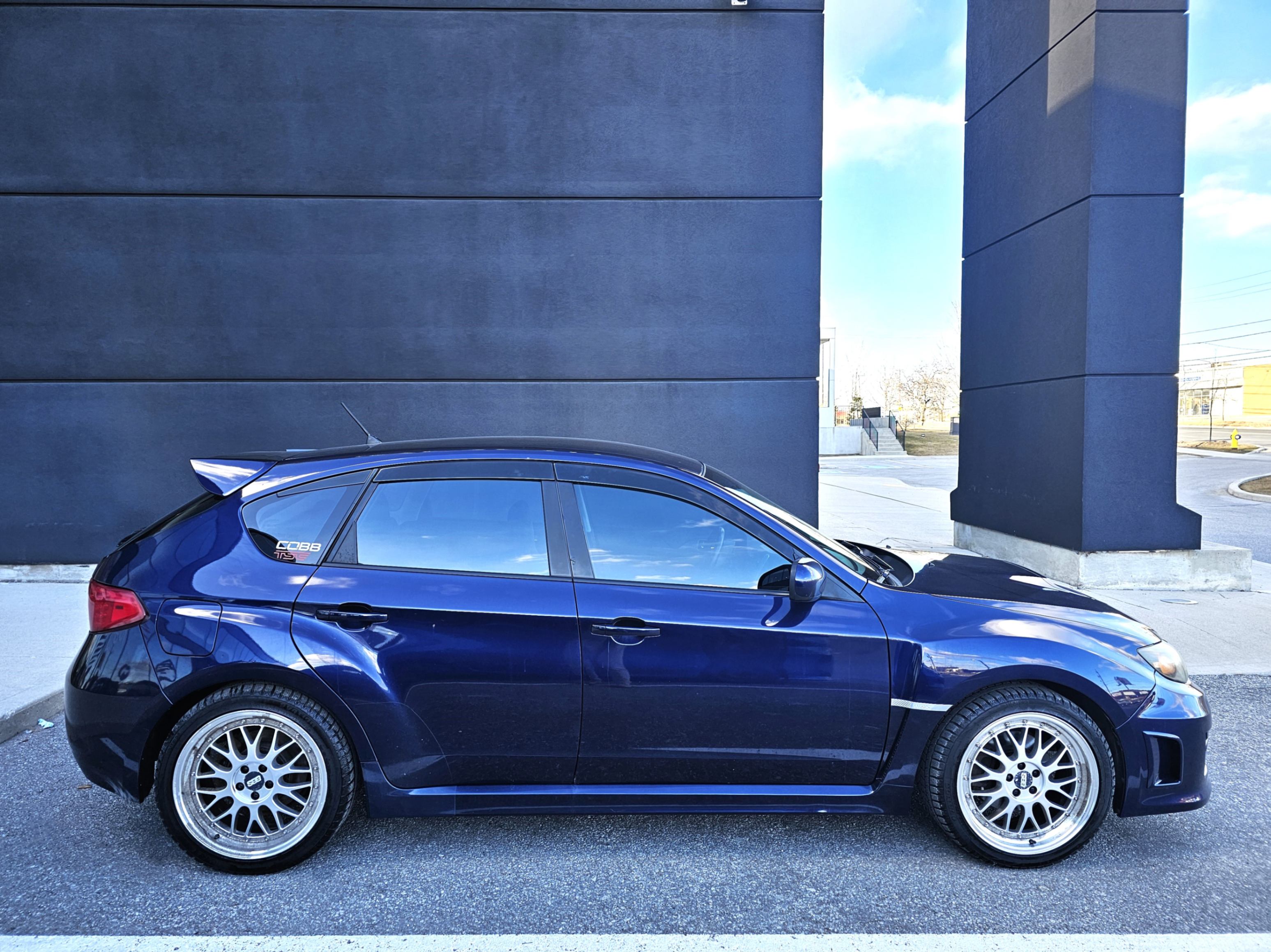 /todaysautosalesandservice/2011-Subaru-Impreza-2694139788903931.jpg
