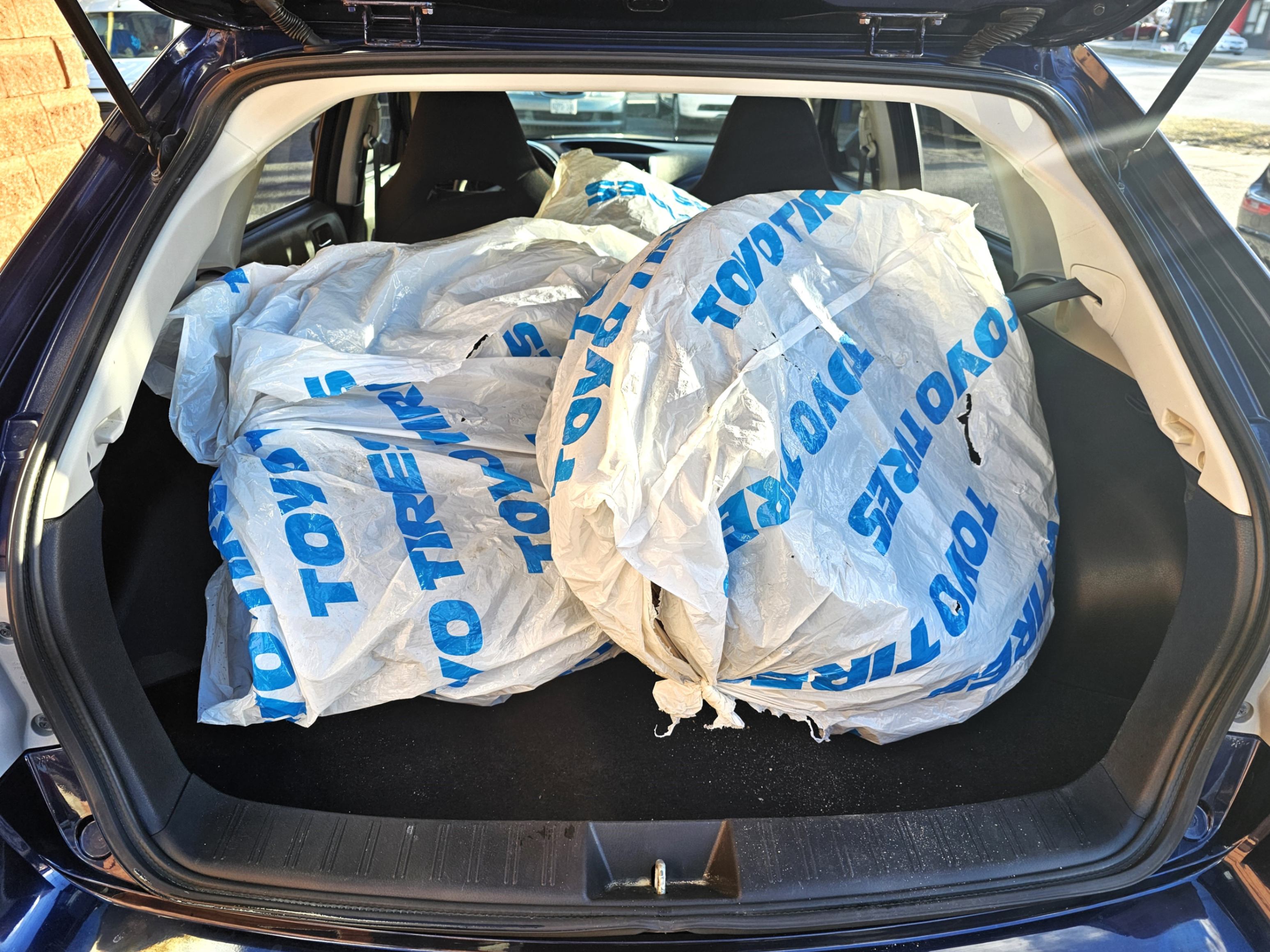 /todaysautosalesandservice/2011-Subaru-Impreza-33668482597374494.jpg