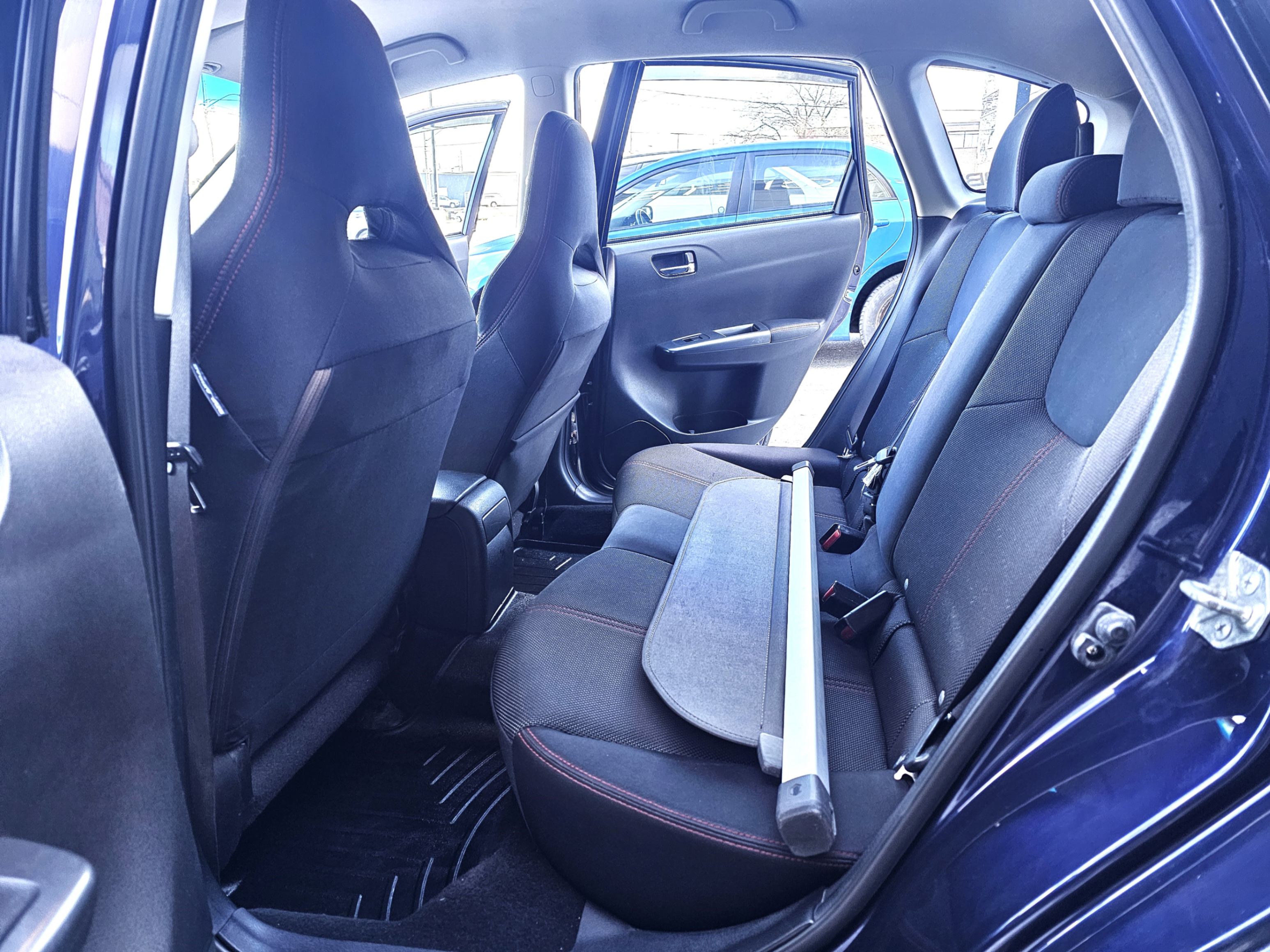 /todaysautosalesandservice/2011-Subaru-Impreza-3888546705127114.jpg