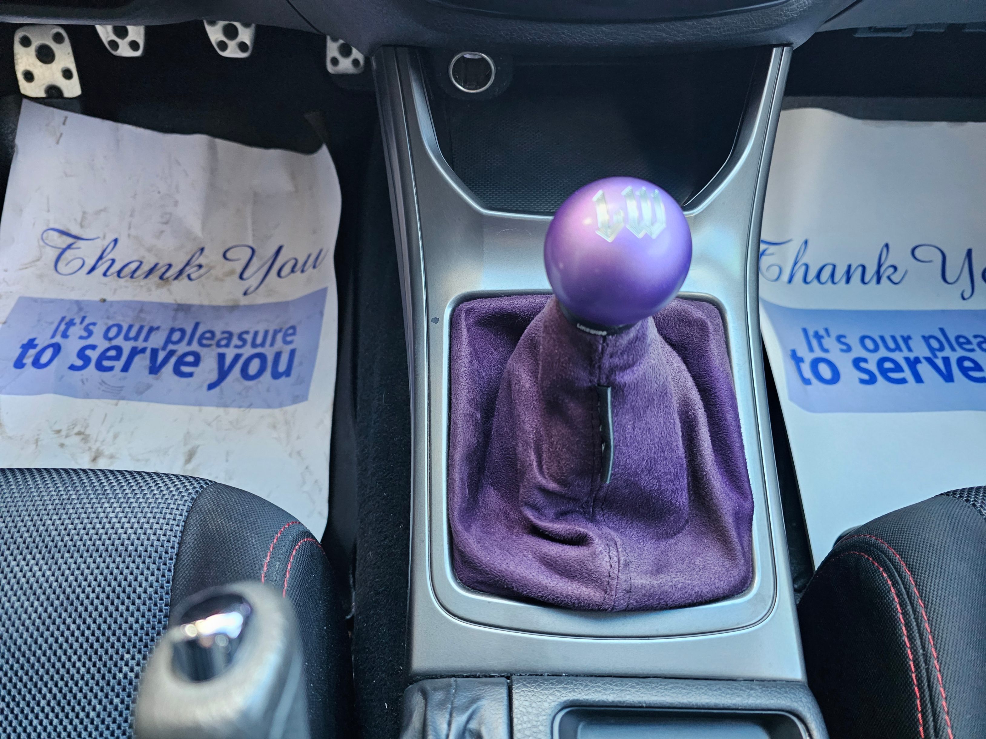 /todaysautosalesandservice/2011-Subaru-Impreza-4380553701123664.jpg