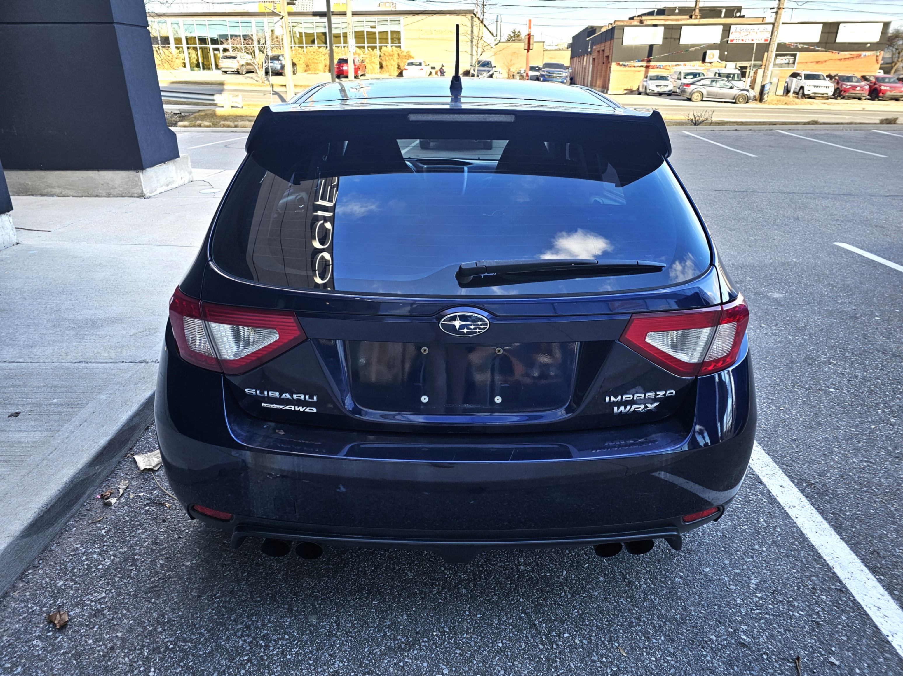 /todaysautosalesandservice/2011-Subaru-Impreza-522115621463159.jpg