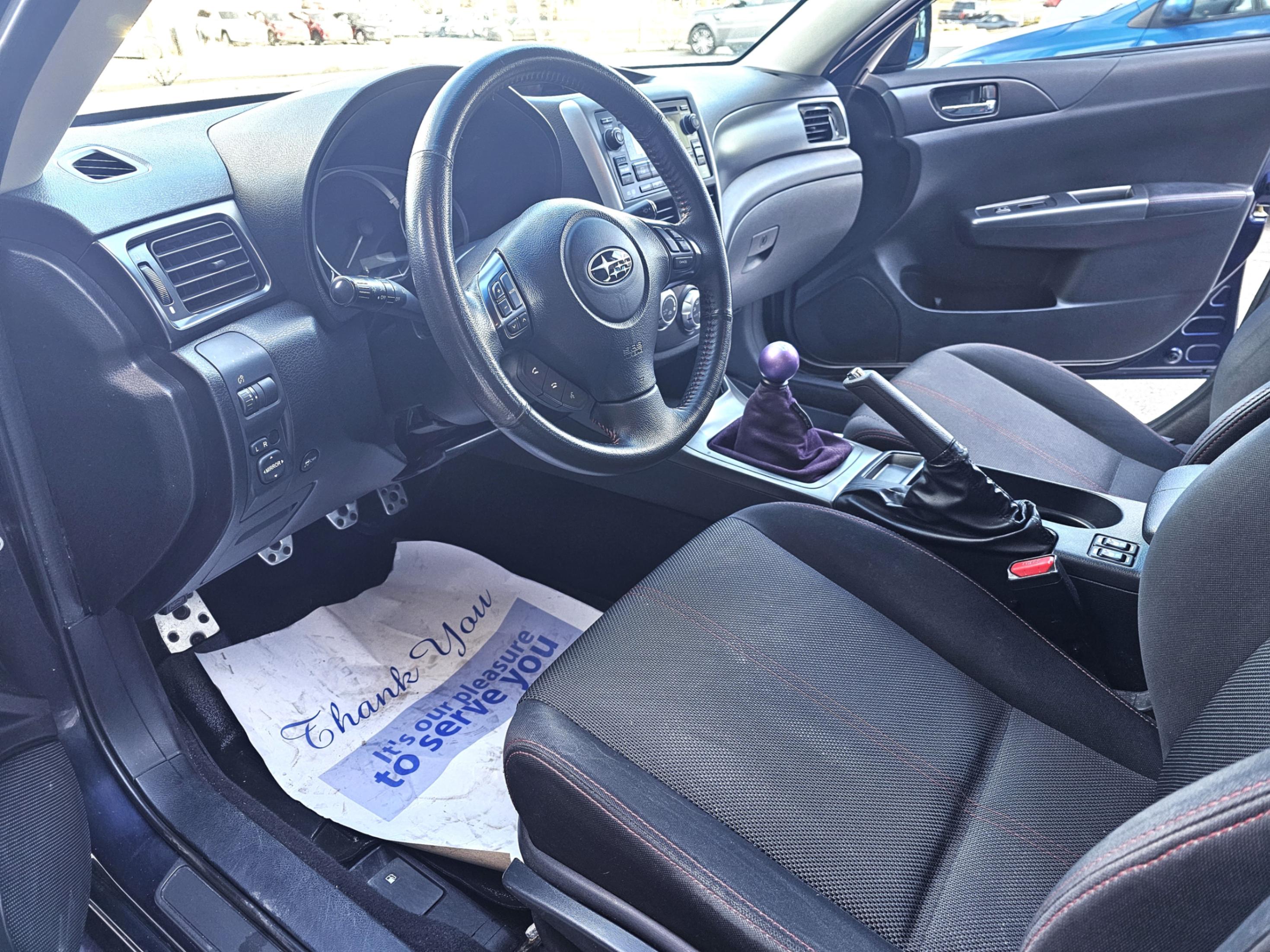 /todaysautosalesandservice/2011-Subaru-Impreza-5806433479165236.jpg