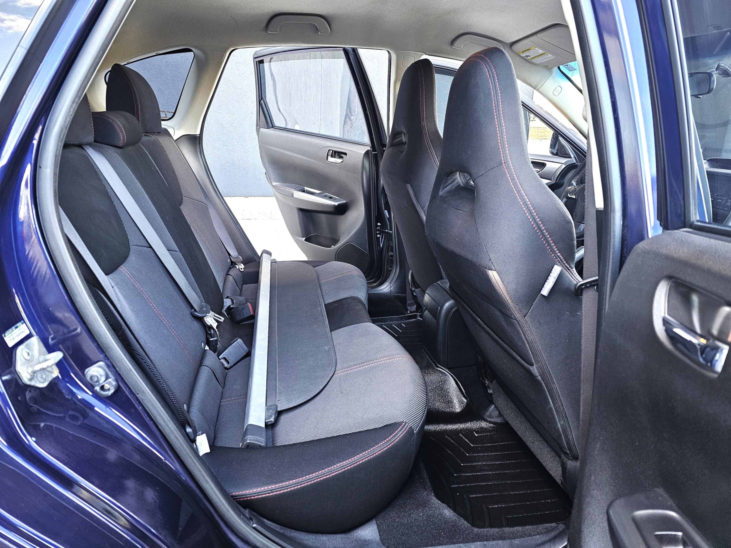 /todaysautosalesandservice/2011-Subaru-Impreza-6009224229284078.jpg
