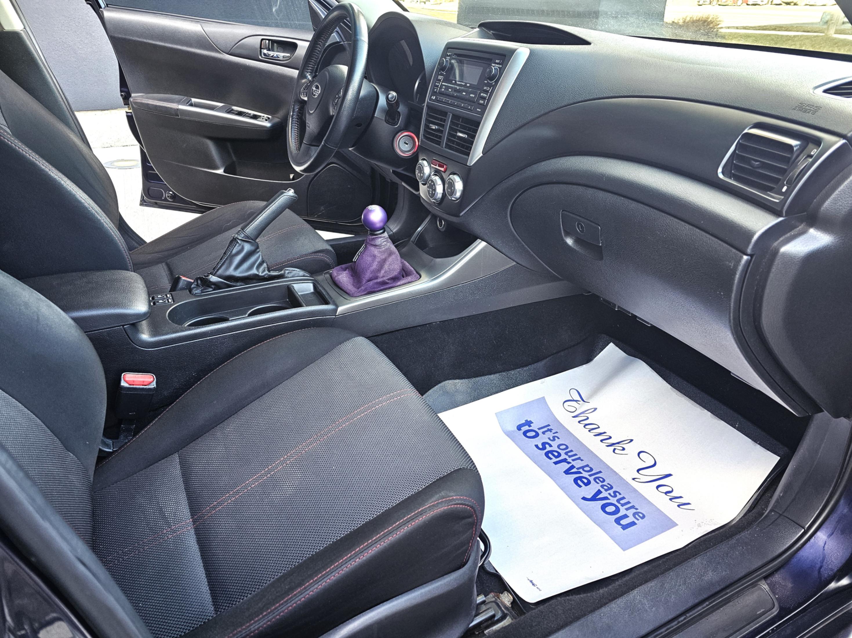 /todaysautosalesandservice/2011-Subaru-Impreza-6094079567656661.jpg
